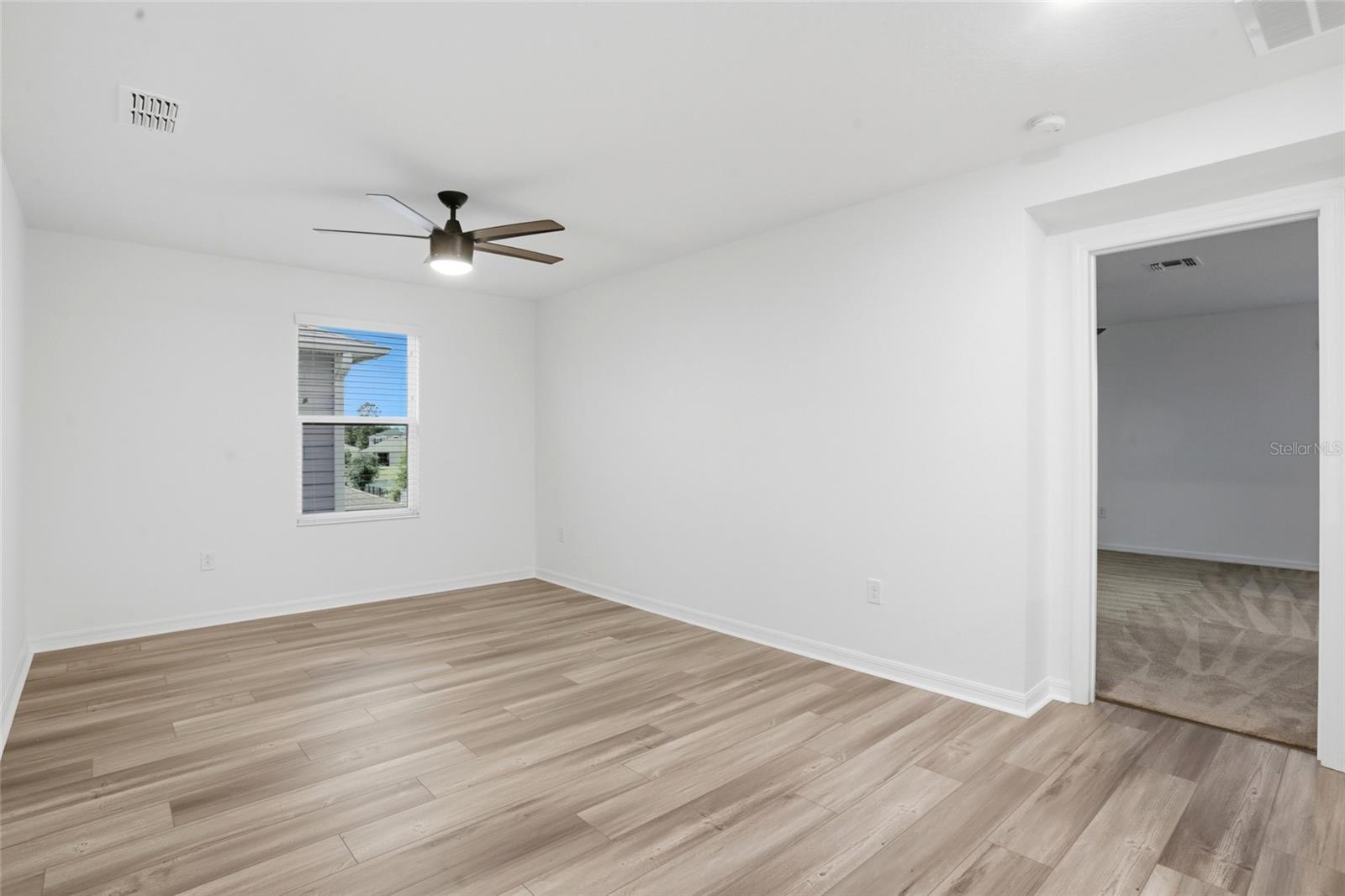 1134 AUGUSTUS DR, DAVENPORT, FL, 33896