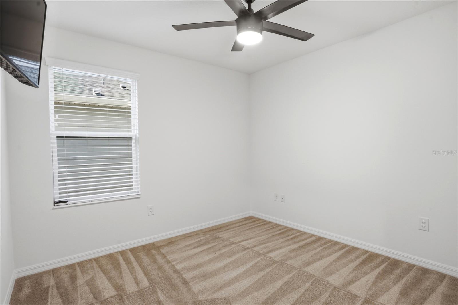 1134 AUGUSTUS DR, DAVENPORT, FL, 33896