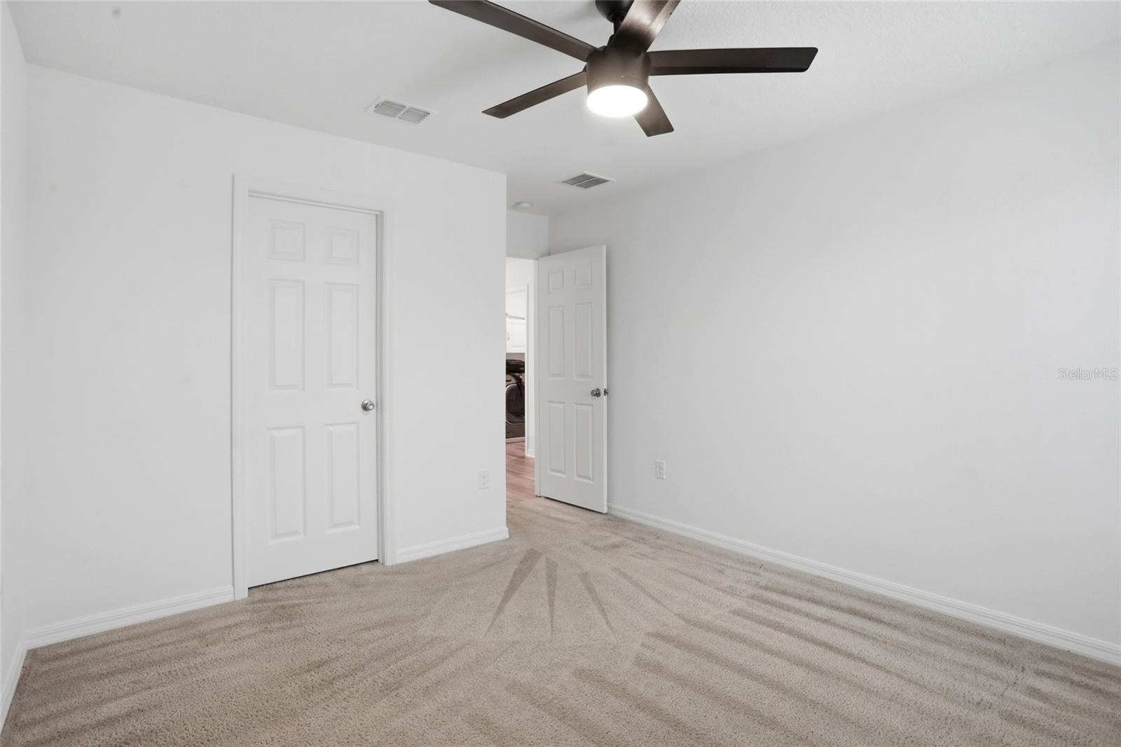 1134 AUGUSTUS DR, DAVENPORT, FL, 33896