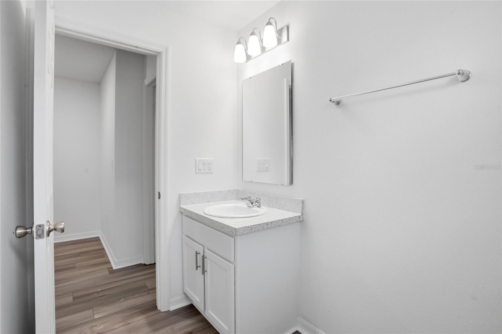 1134 AUGUSTUS DR, DAVENPORT, FL, 33896