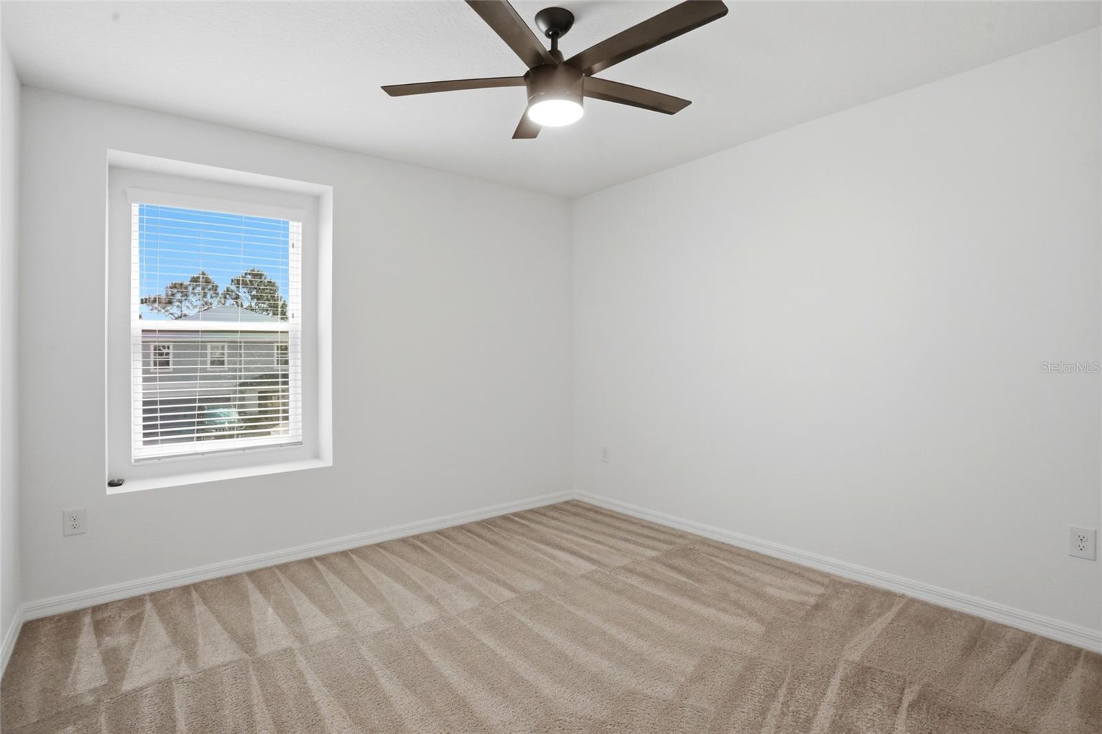 1134 AUGUSTUS DR, DAVENPORT, FL, 33896