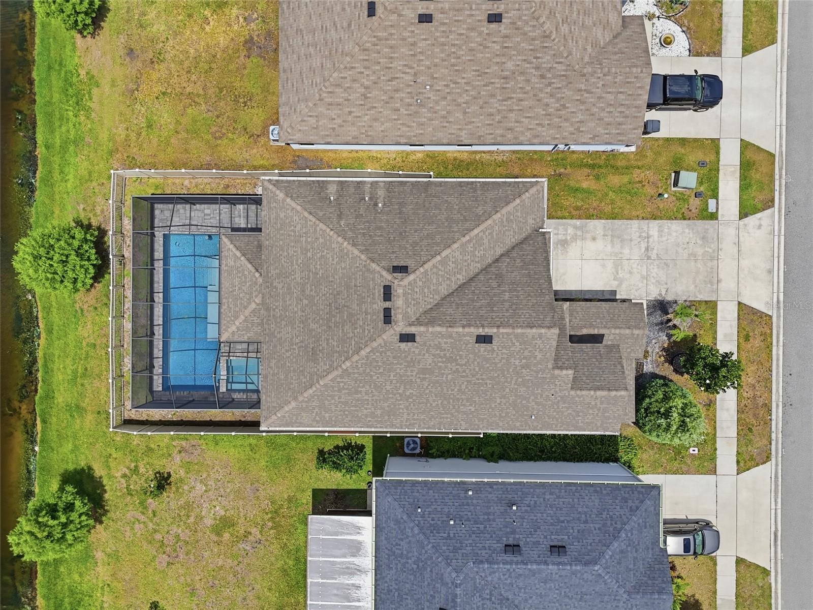 1134 AUGUSTUS DR, DAVENPORT, FL, 33896