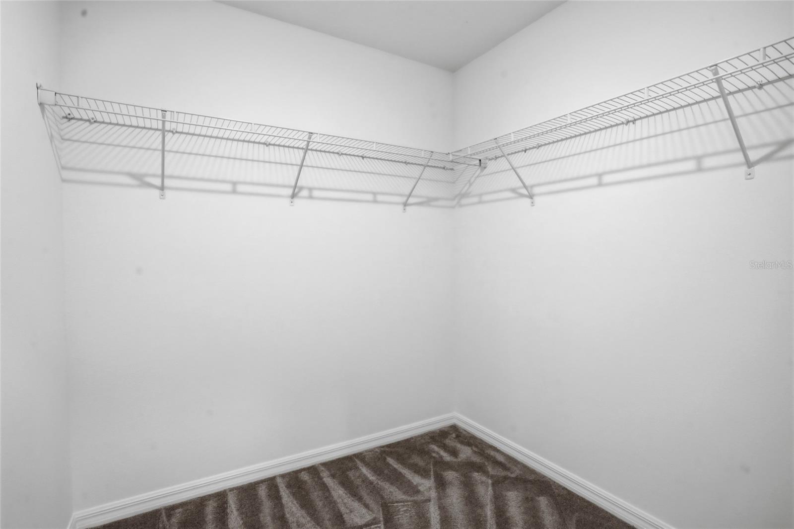 1134 AUGUSTUS DR, DAVENPORT, FL, 33896
