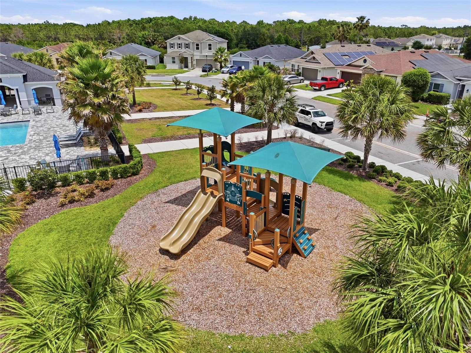 1134 AUGUSTUS DR, DAVENPORT, FL, 33896