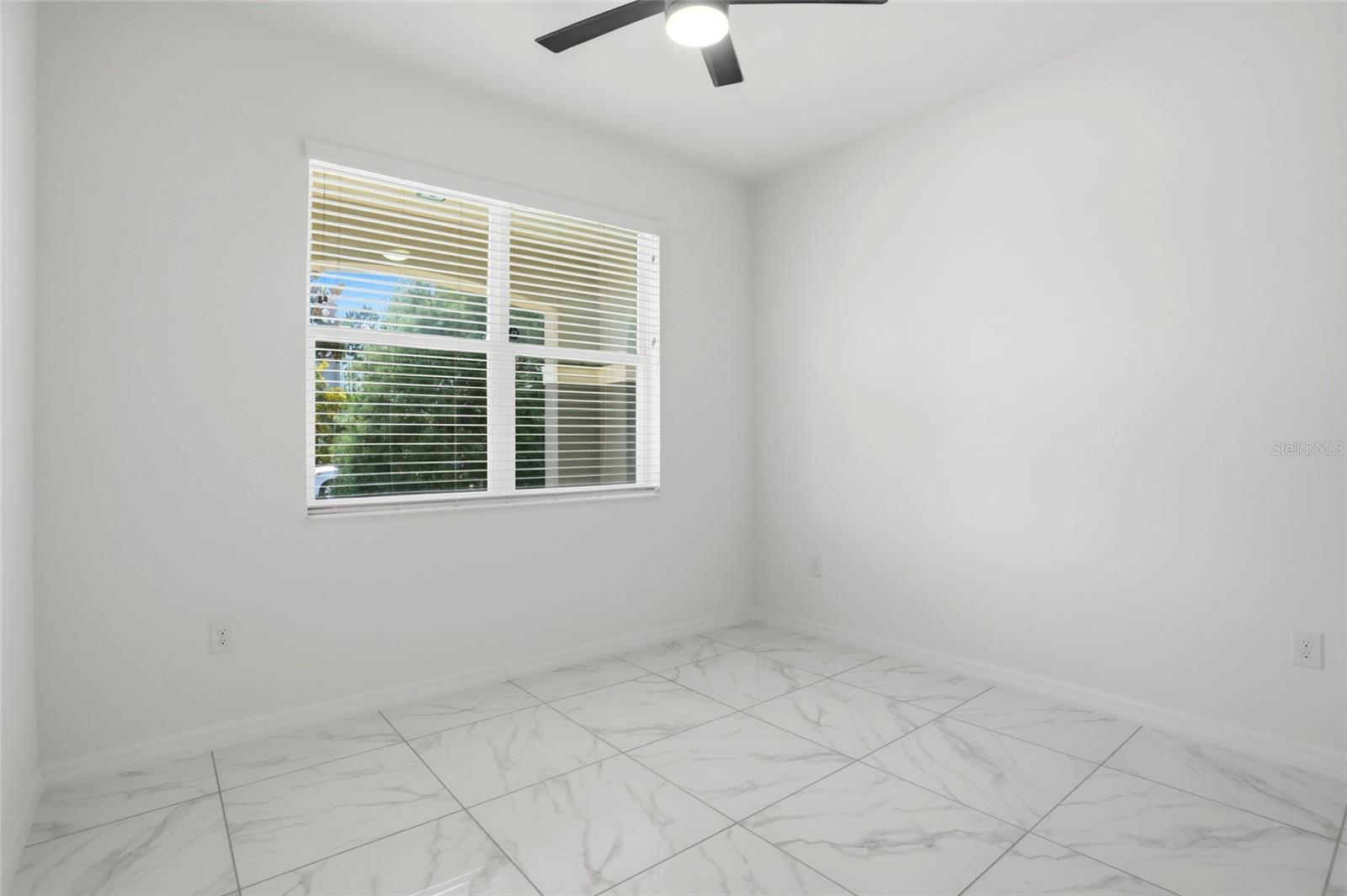 1134 AUGUSTUS DR, DAVENPORT, FL, 33896