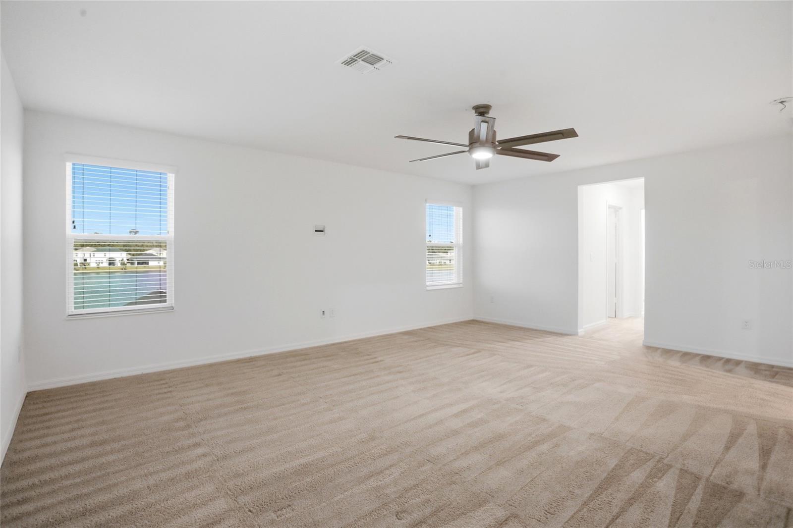 1134 AUGUSTUS DR, DAVENPORT, FL, 33896