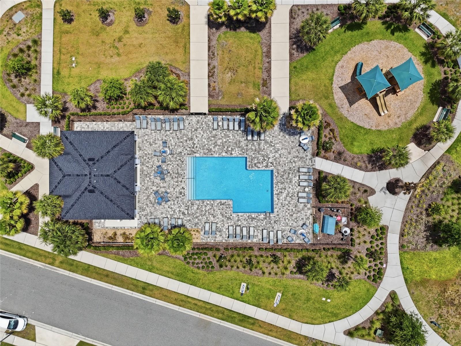 1134 AUGUSTUS DR, DAVENPORT, FL, 33896