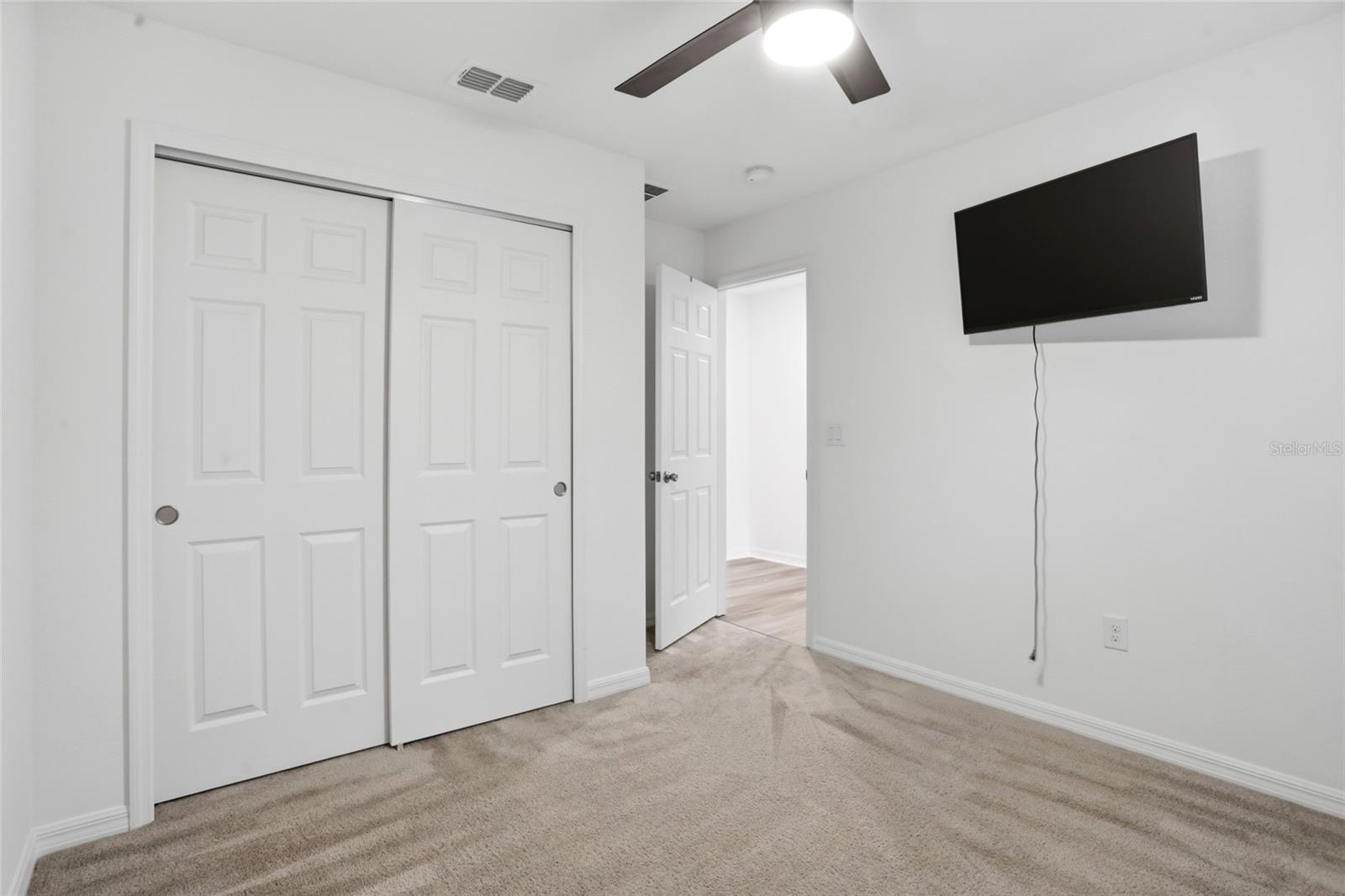 1134 AUGUSTUS DR, DAVENPORT, FL, 33896