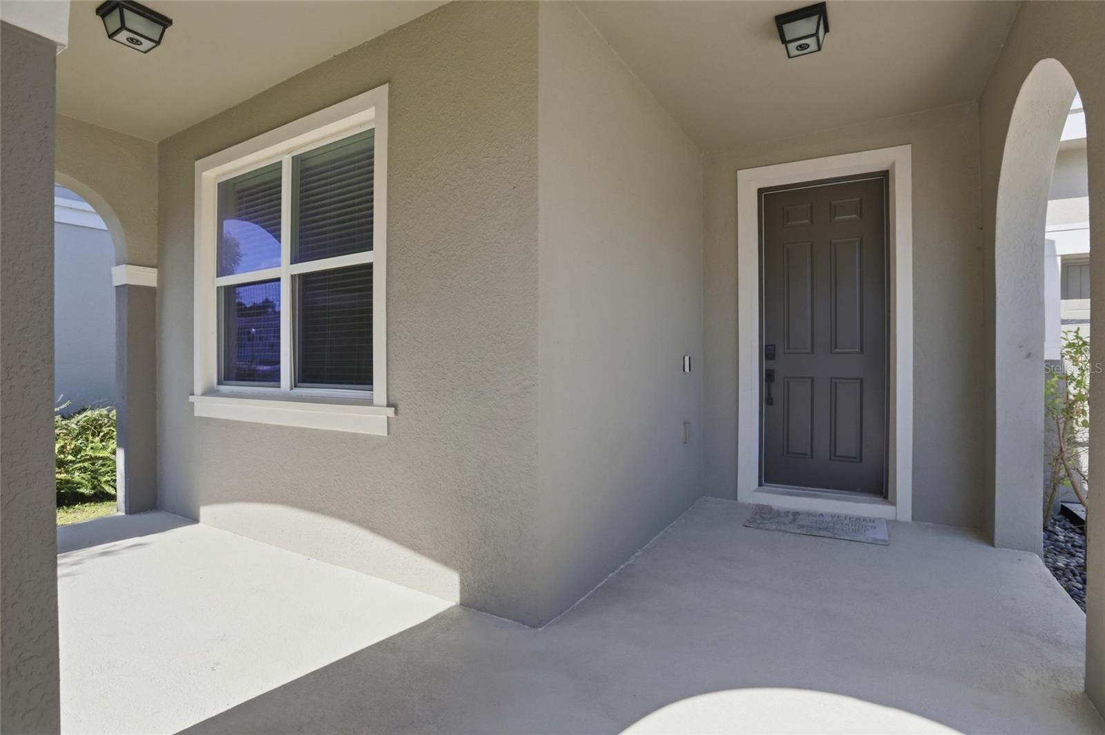 1134 AUGUSTUS DR, DAVENPORT, FL, 33896