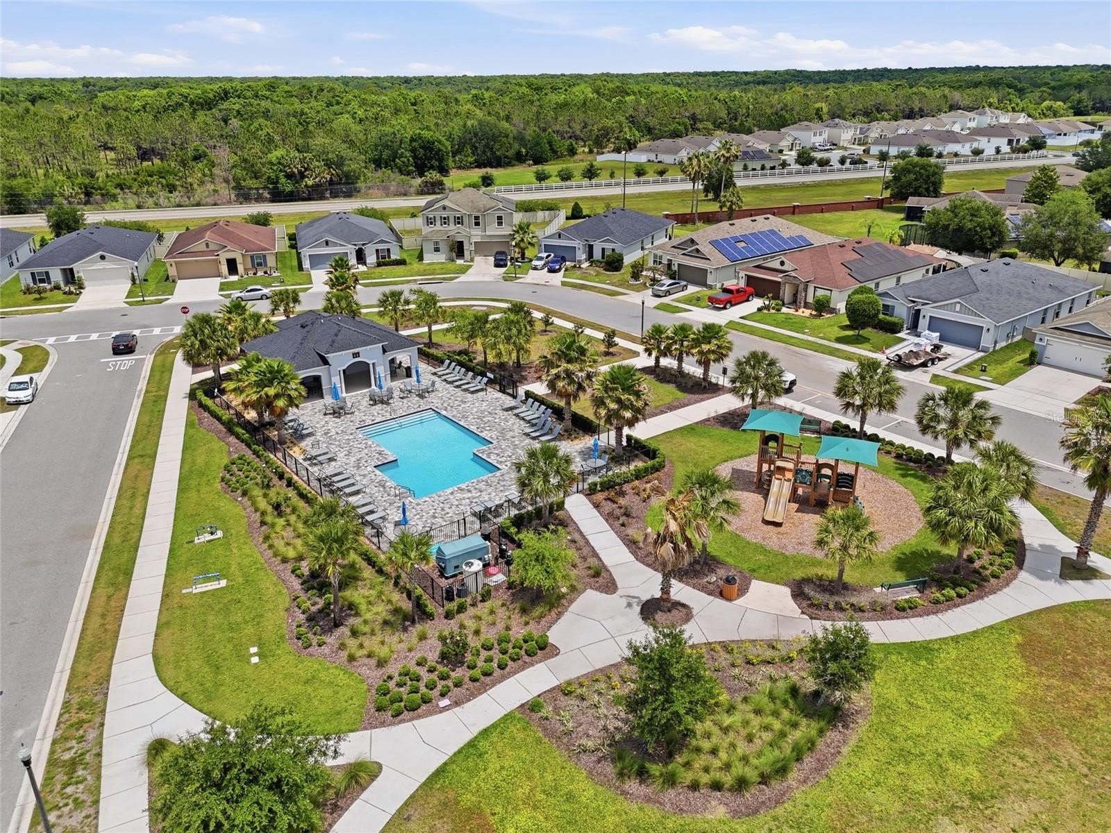 1134 AUGUSTUS DR, DAVENPORT, FL, 33896