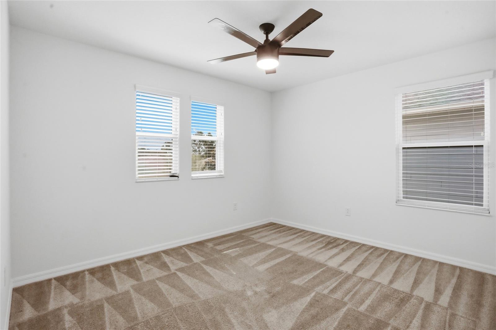 1134 AUGUSTUS DR, DAVENPORT, FL, 33896