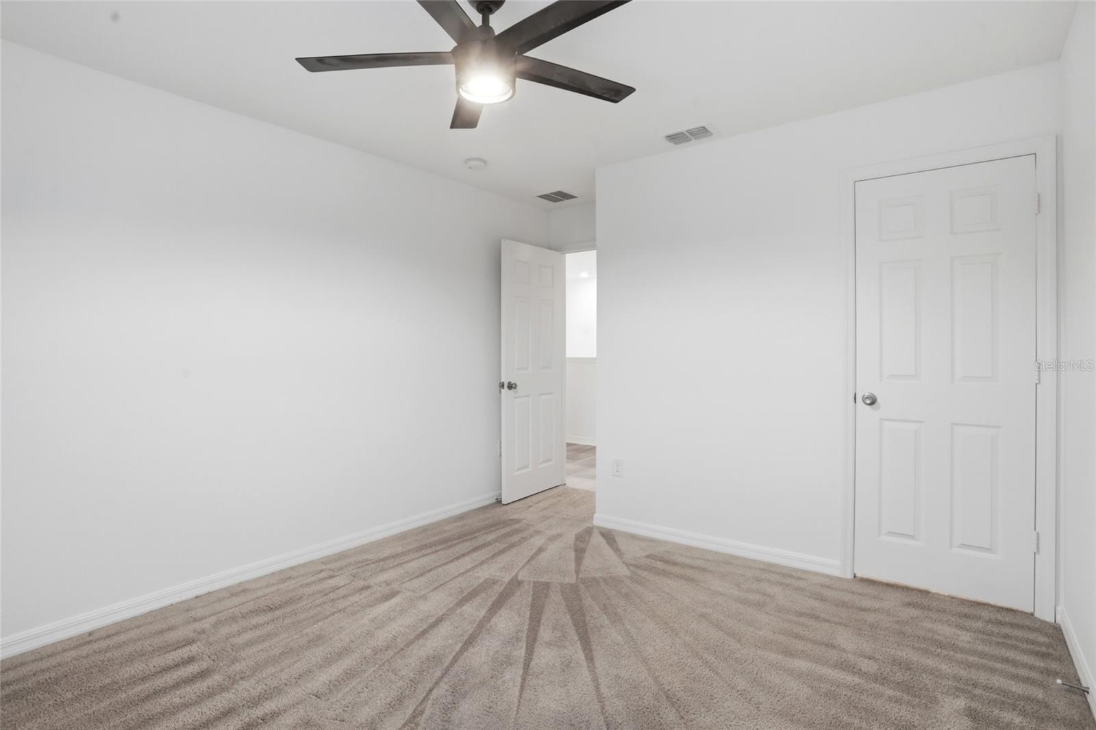 1134 AUGUSTUS DR, DAVENPORT, FL, 33896