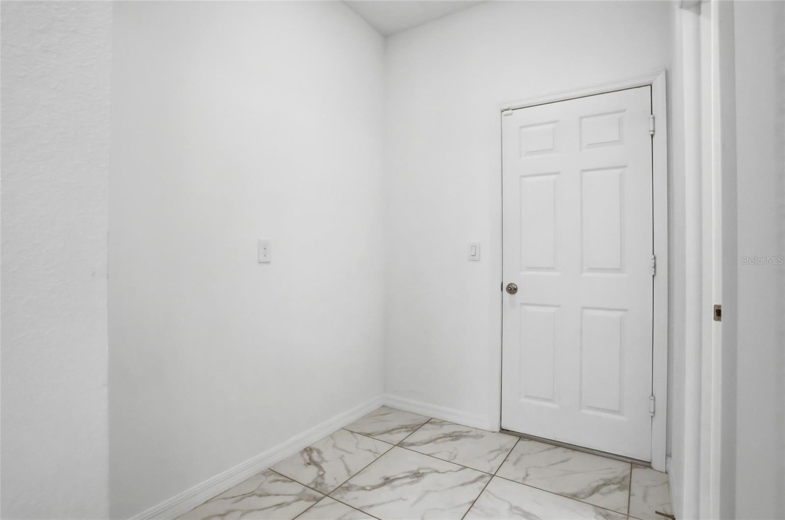 1134 AUGUSTUS DR, DAVENPORT, FL, 33896
