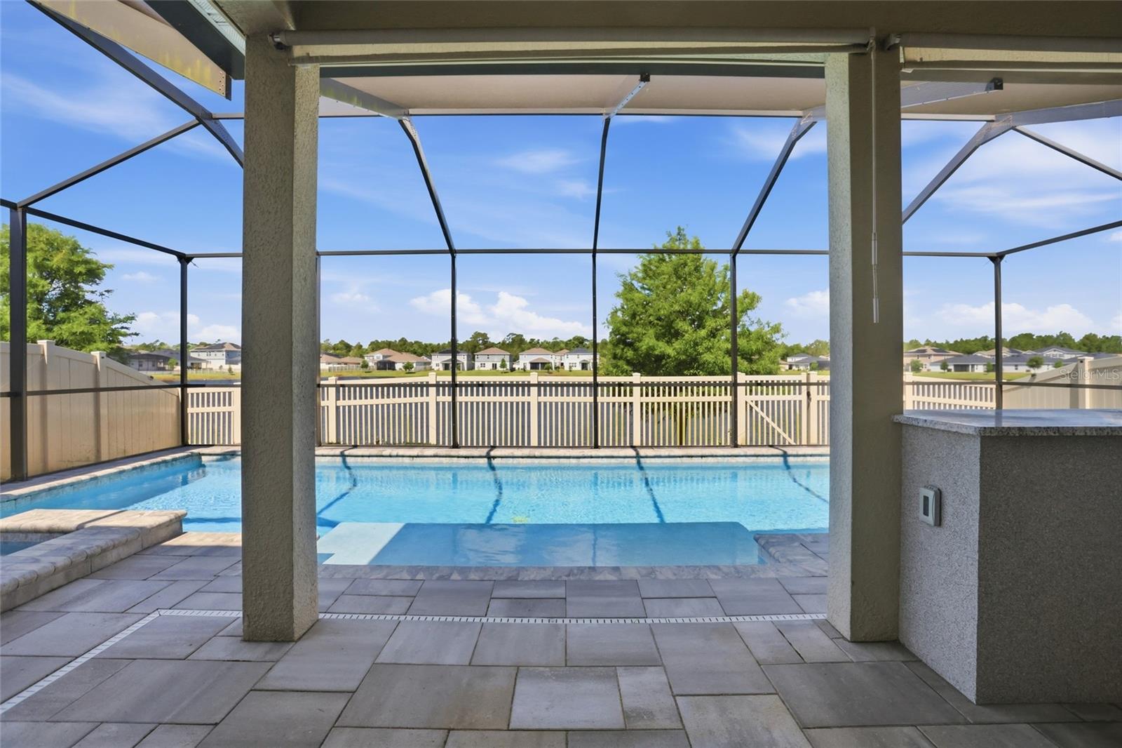 1134 AUGUSTUS DR, DAVENPORT, FL, 33896