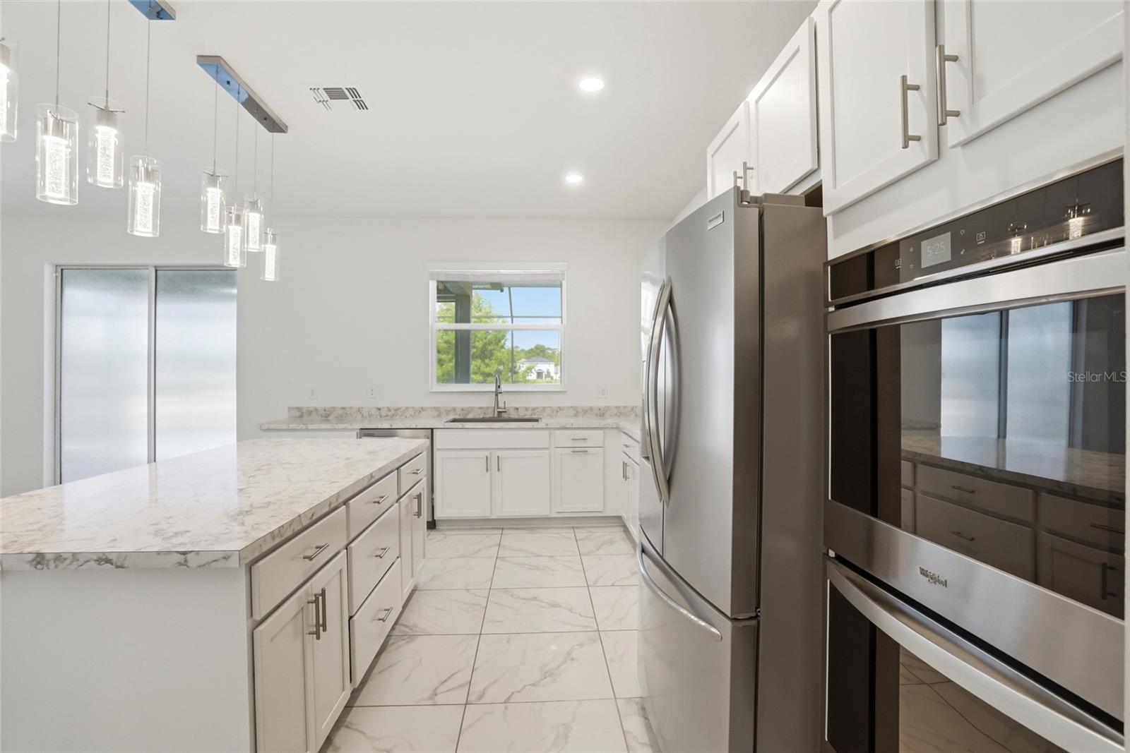 1134 AUGUSTUS DR, DAVENPORT, FL, 33896