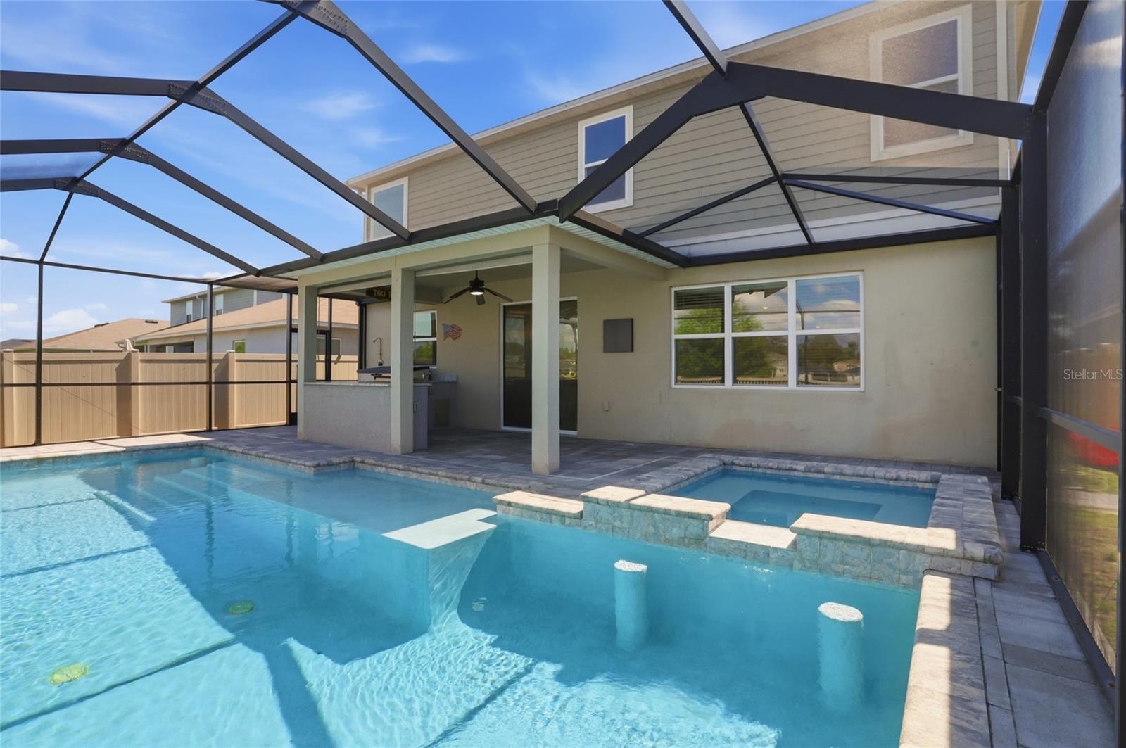 1134 AUGUSTUS DR, DAVENPORT, FL, 33896