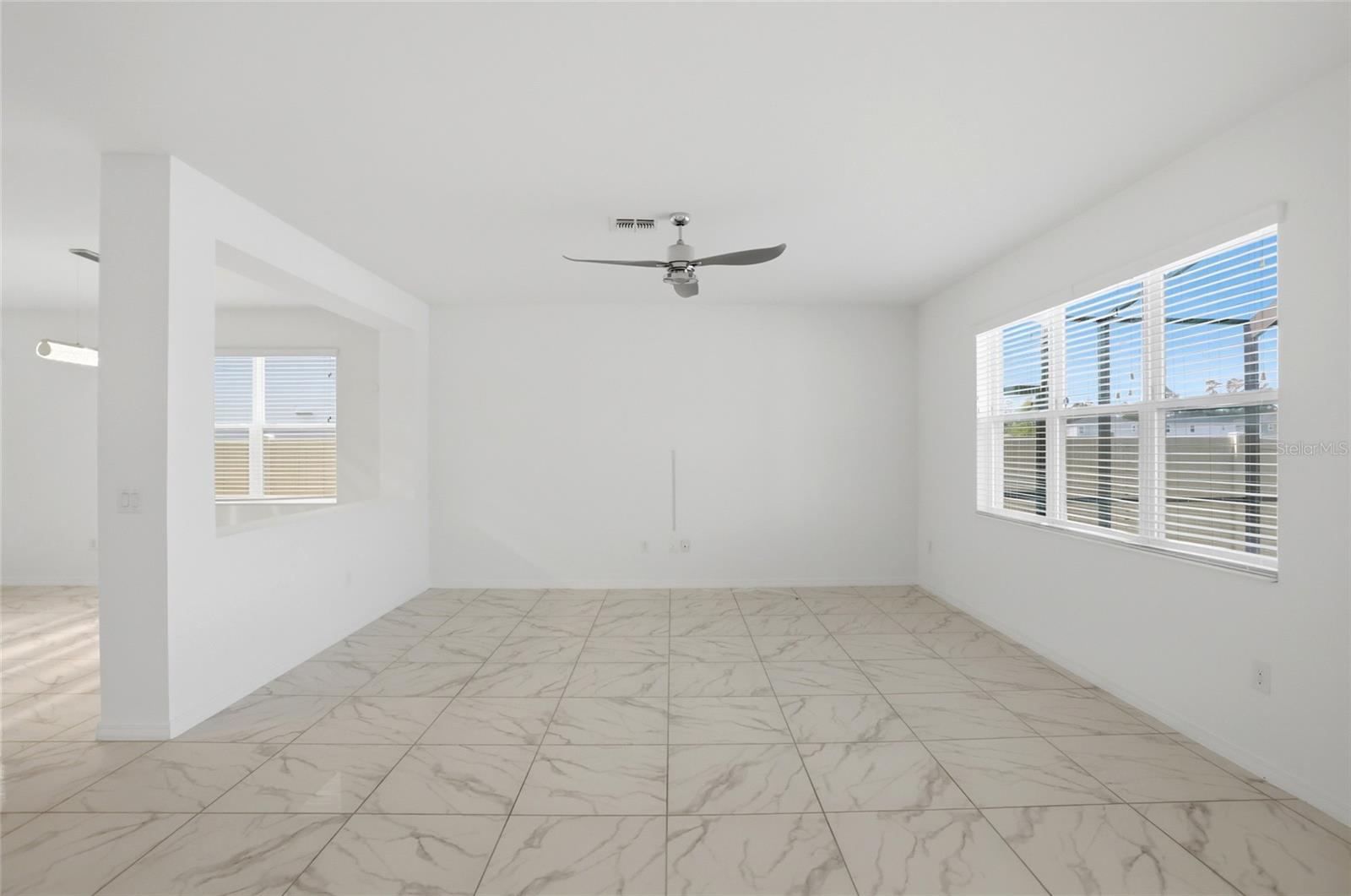 1134 AUGUSTUS DR, DAVENPORT, FL, 33896