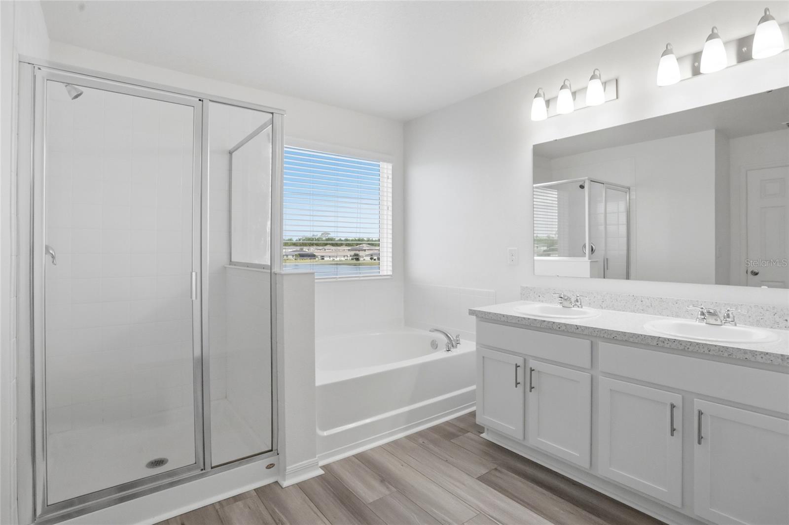 1134 AUGUSTUS DR, DAVENPORT, FL, 33896