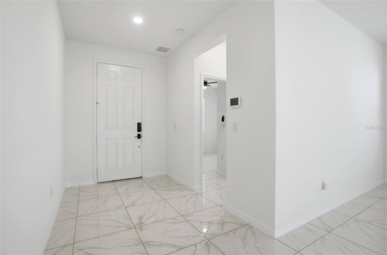 1134 AUGUSTUS DR, DAVENPORT, FL, 33896