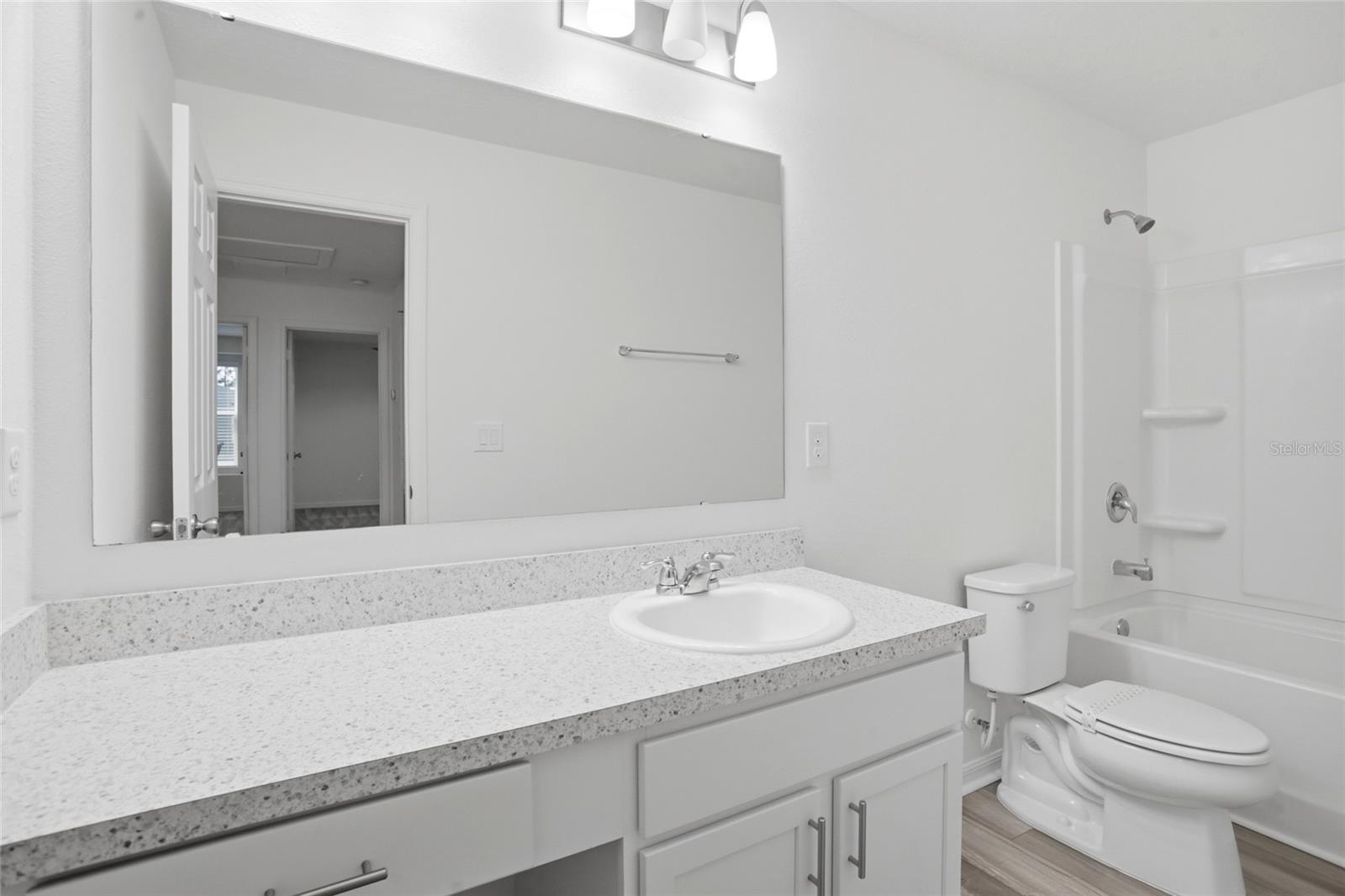 1134 AUGUSTUS DR, DAVENPORT, FL, 33896
