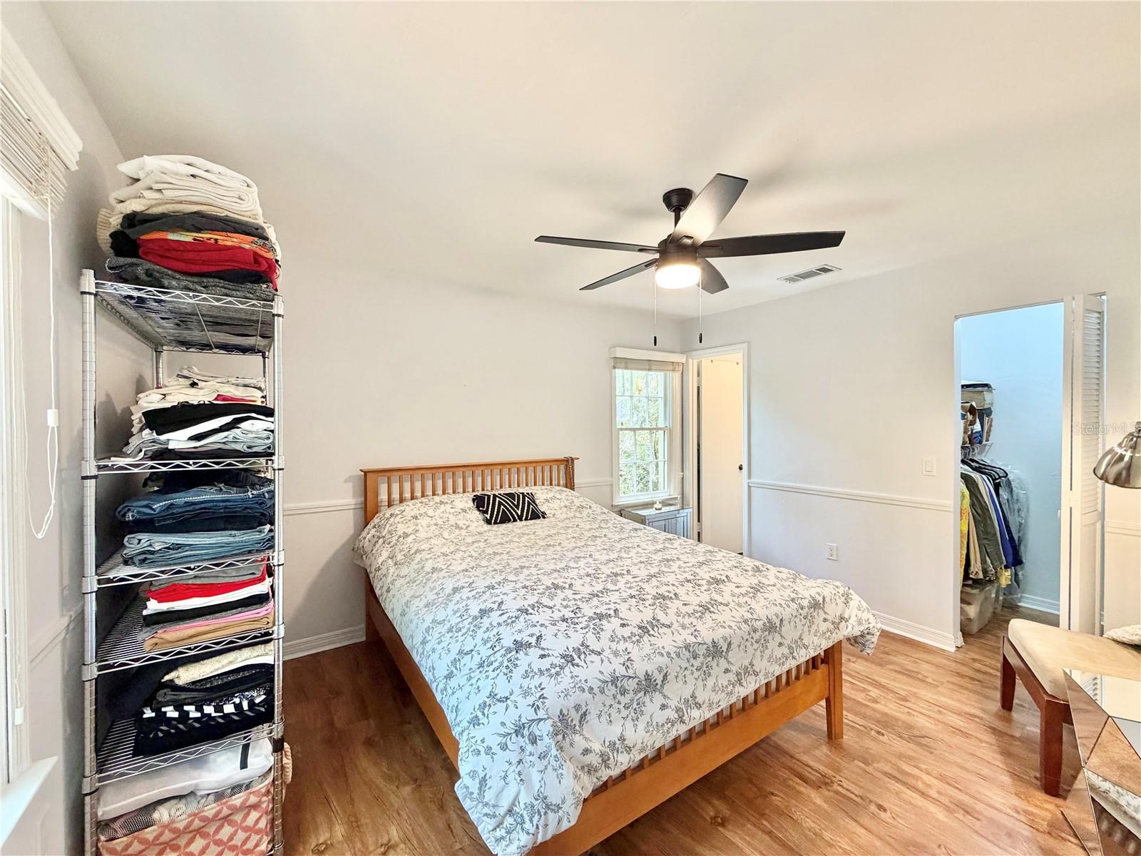 5229 SW 86TH TER, GAINESVILLE, FL, 32608