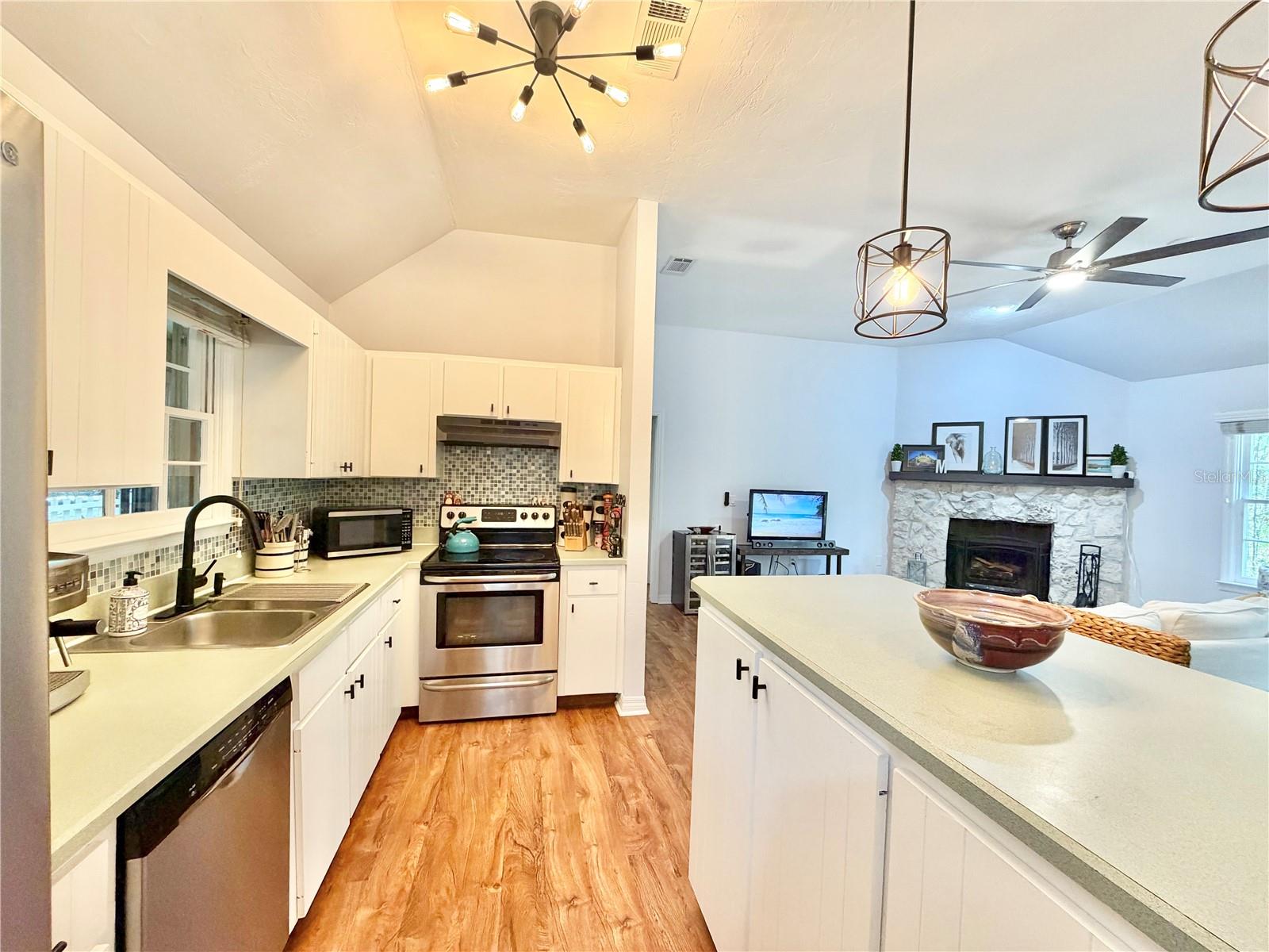 5229 SW 86TH TER, GAINESVILLE, FL, 32608