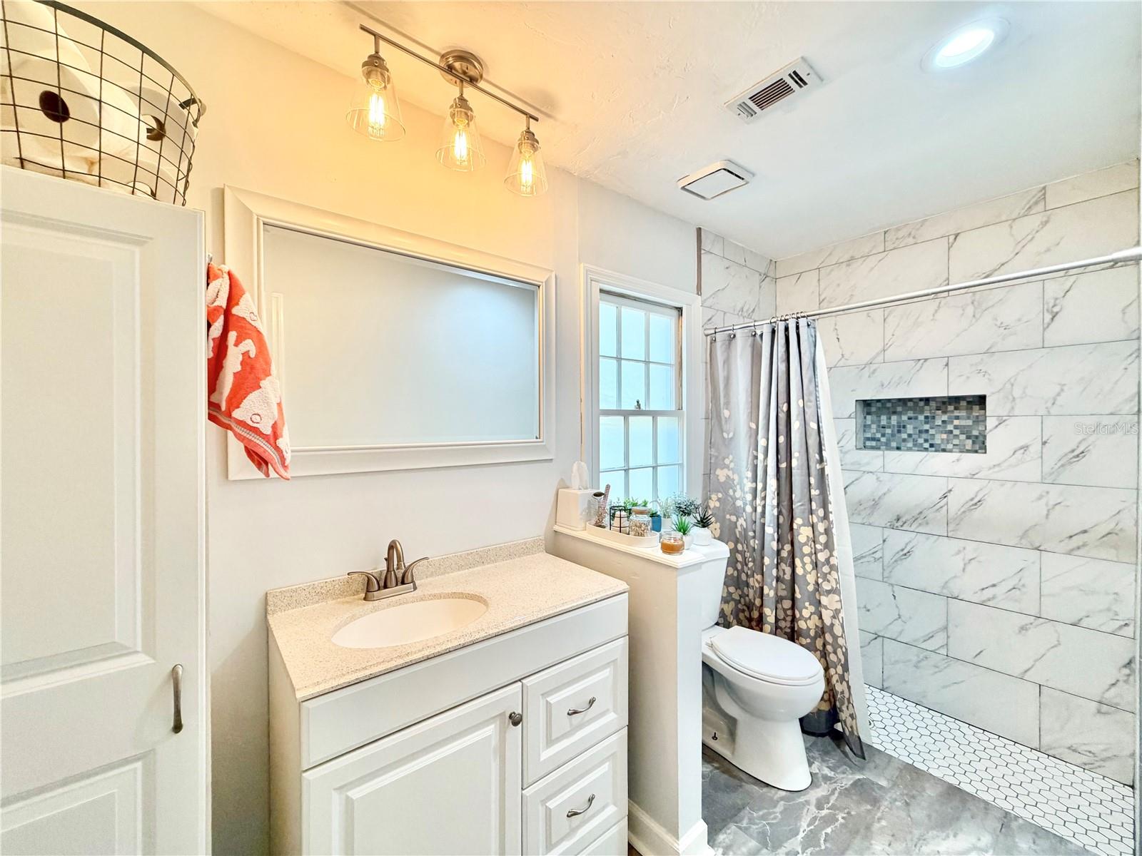 5229 SW 86TH TER, GAINESVILLE, FL, 32608