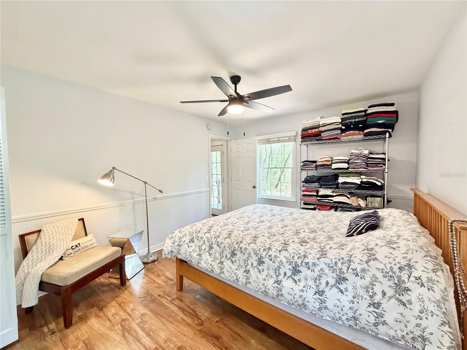 5229 SW 86TH TER, GAINESVILLE, FL, 32608