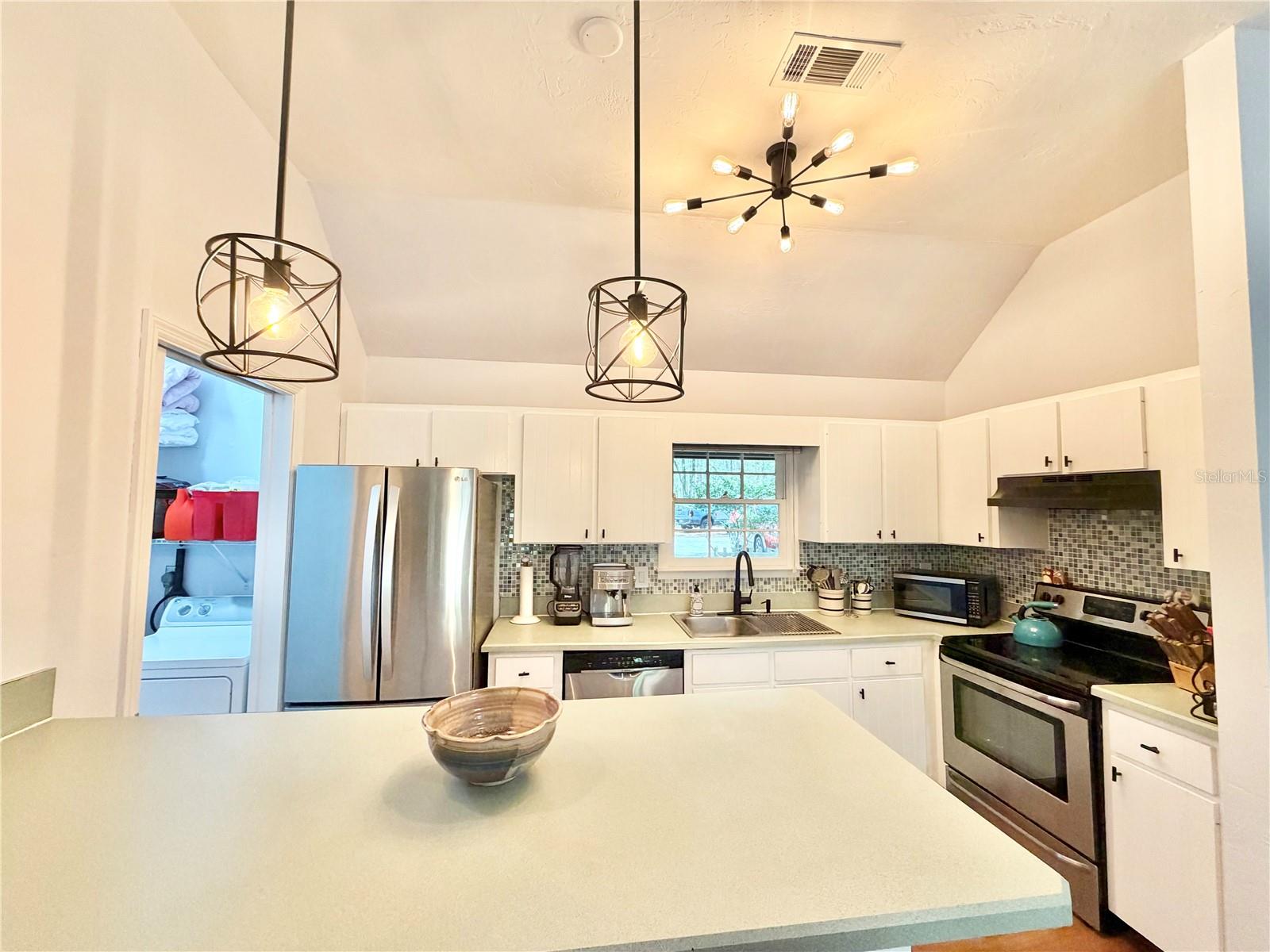 5229 SW 86TH TER, GAINESVILLE, FL, 32608
