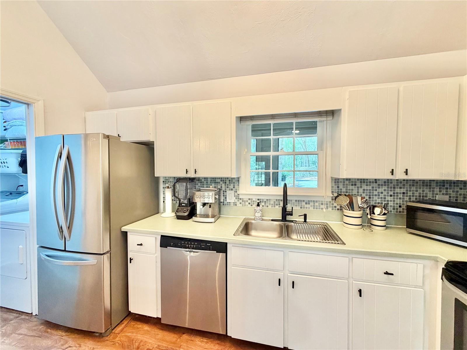 5229 SW 86TH TER, GAINESVILLE, FL, 32608