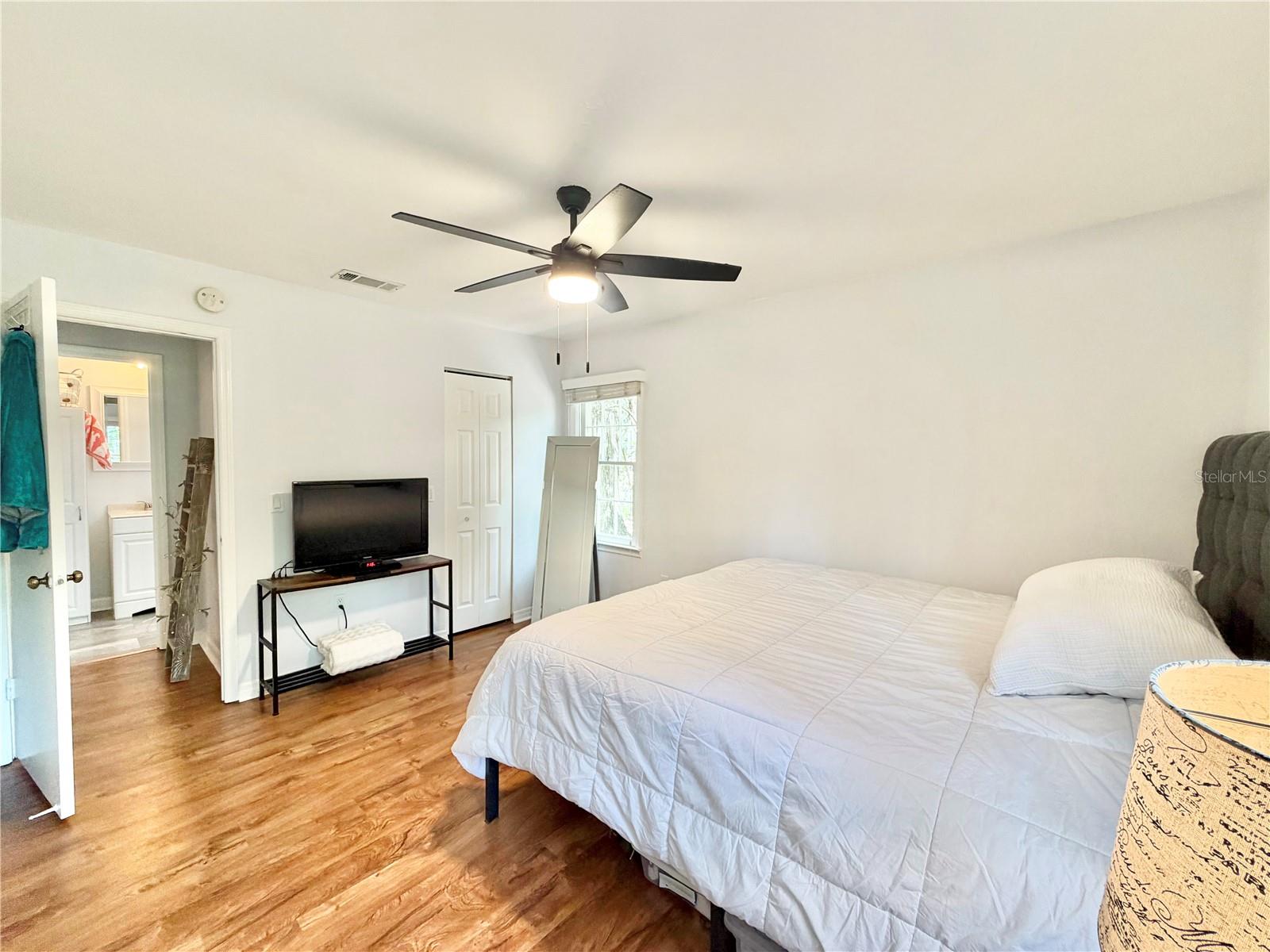 5229 SW 86TH TER, GAINESVILLE, FL, 32608