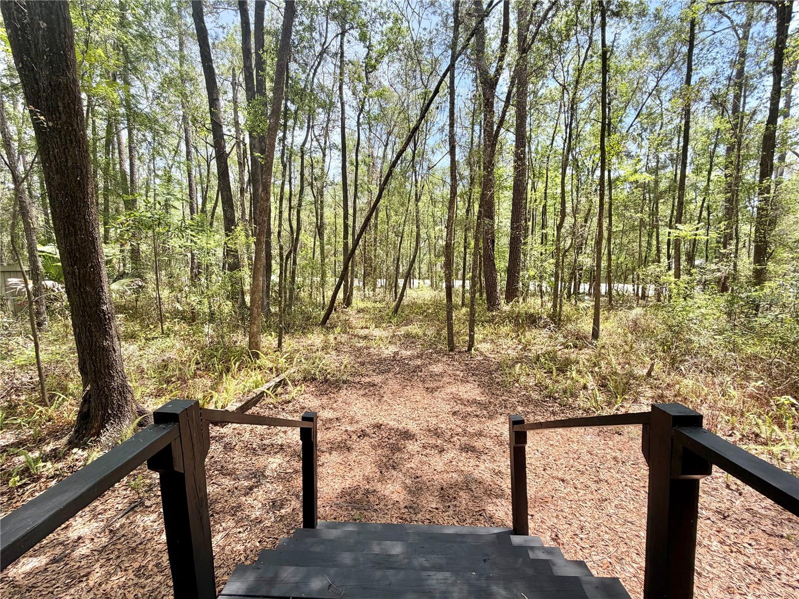 5229 SW 86TH TER, GAINESVILLE, FL, 32608