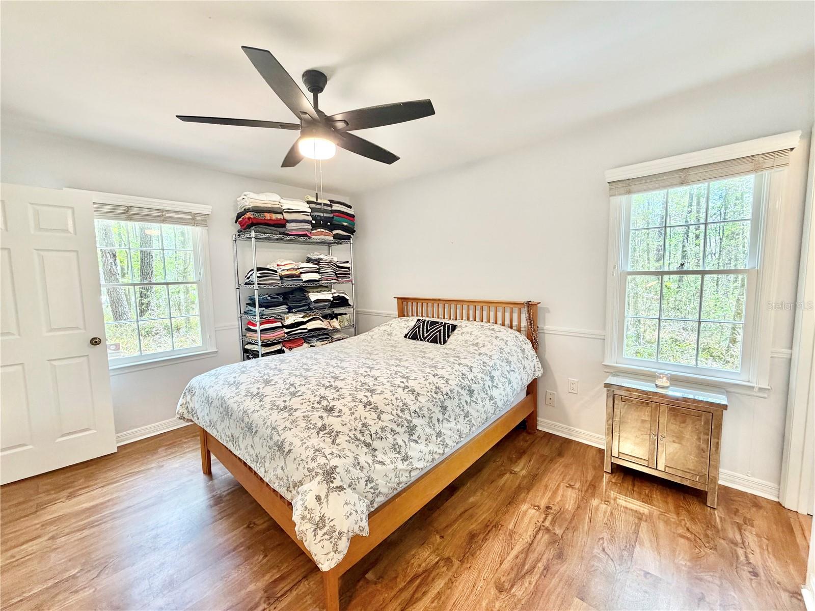 5229 SW 86TH TER, GAINESVILLE, FL, 32608