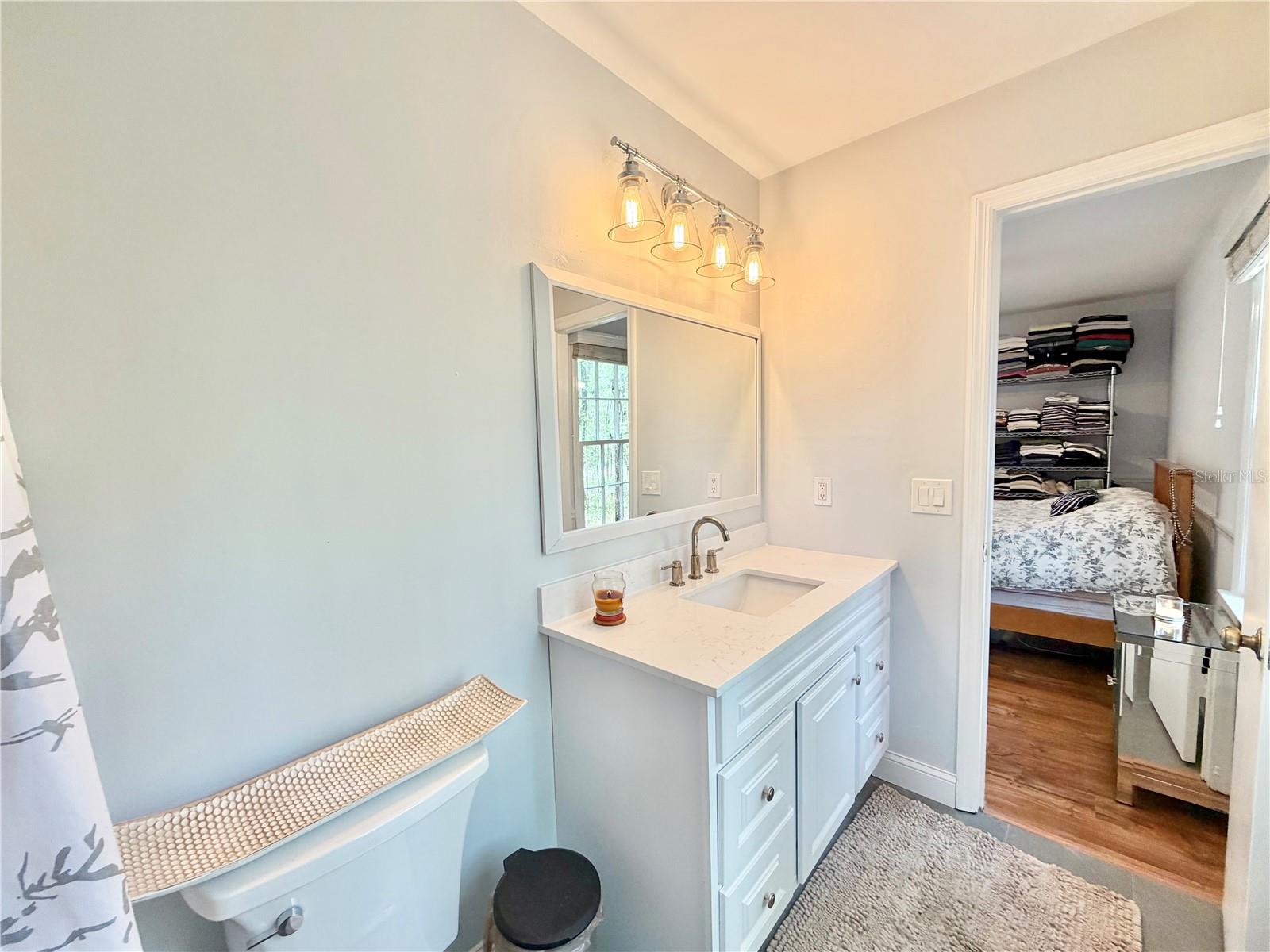 5229 SW 86TH TER, GAINESVILLE, FL, 32608