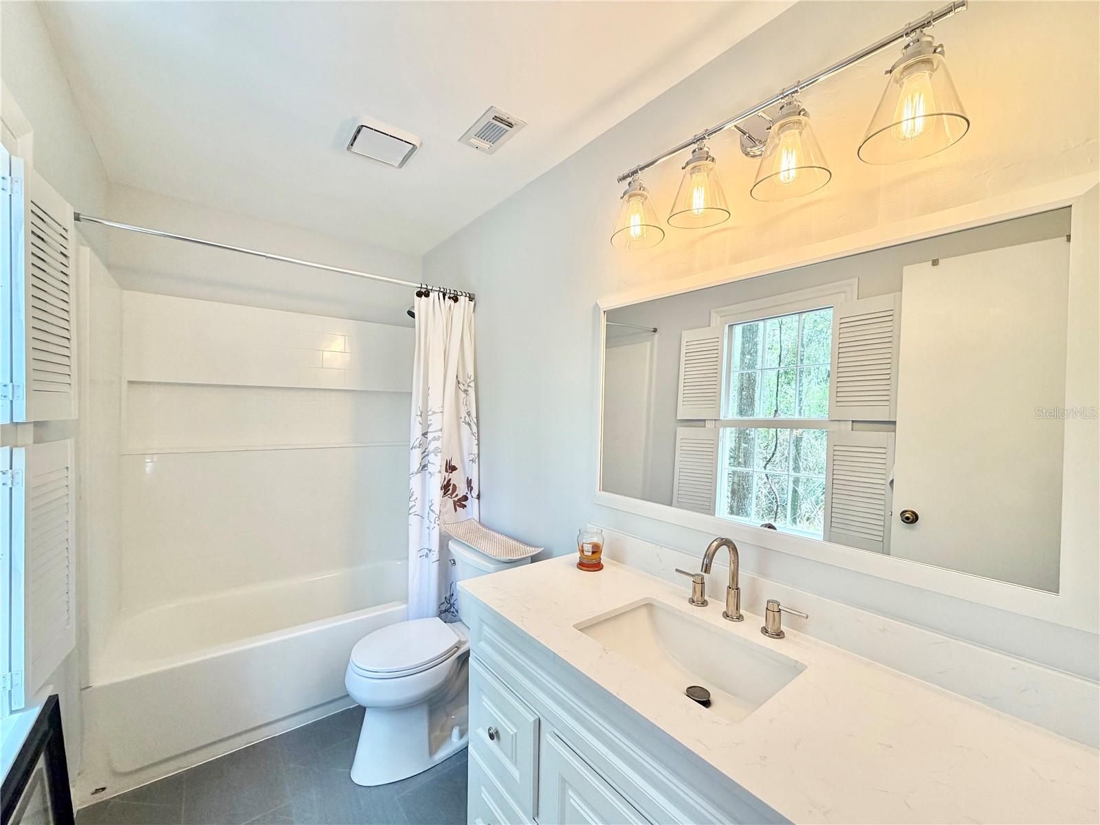 5229 SW 86TH TER, GAINESVILLE, FL, 32608
