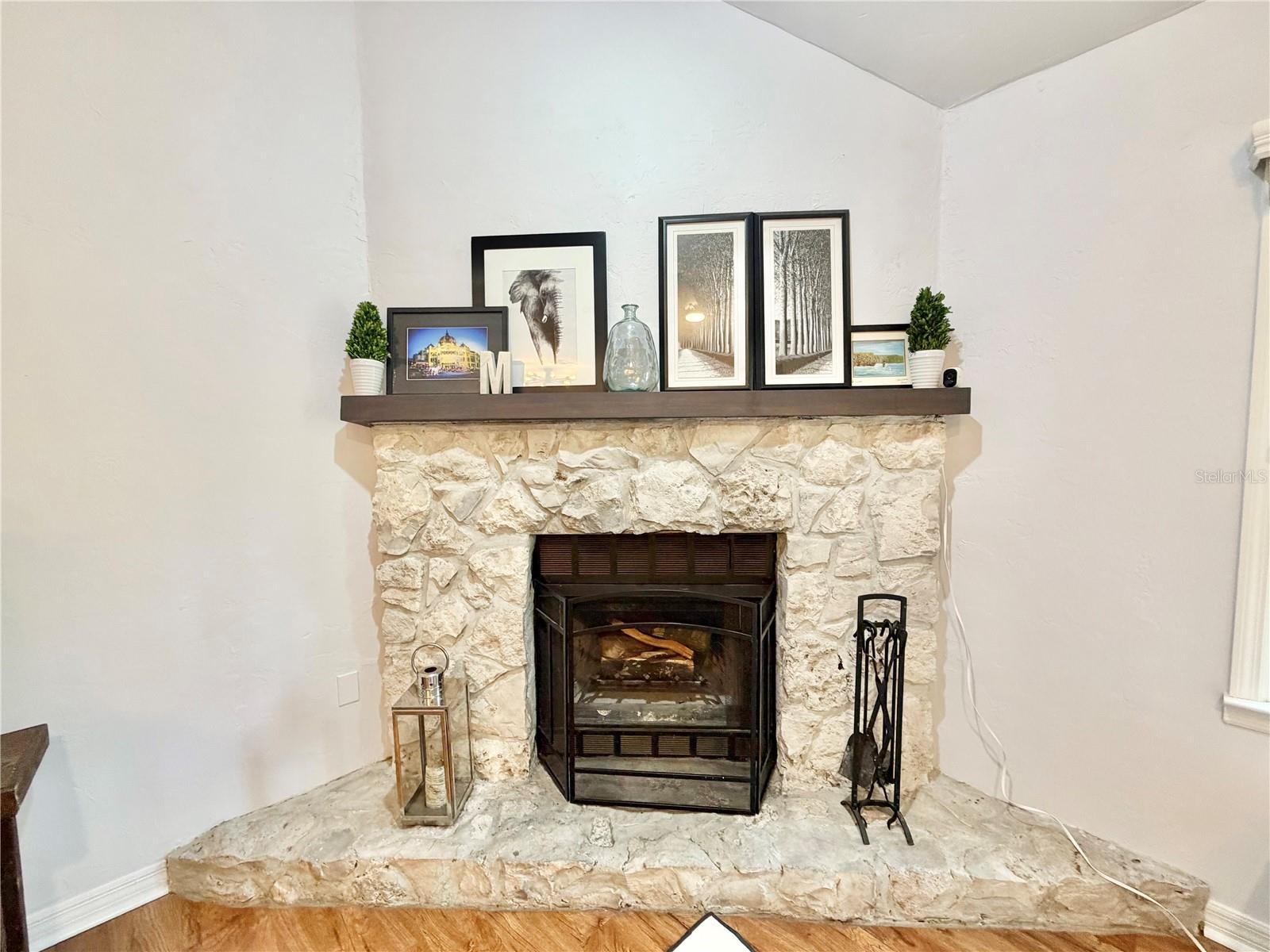 5229 SW 86TH TER, GAINESVILLE, FL, 32608