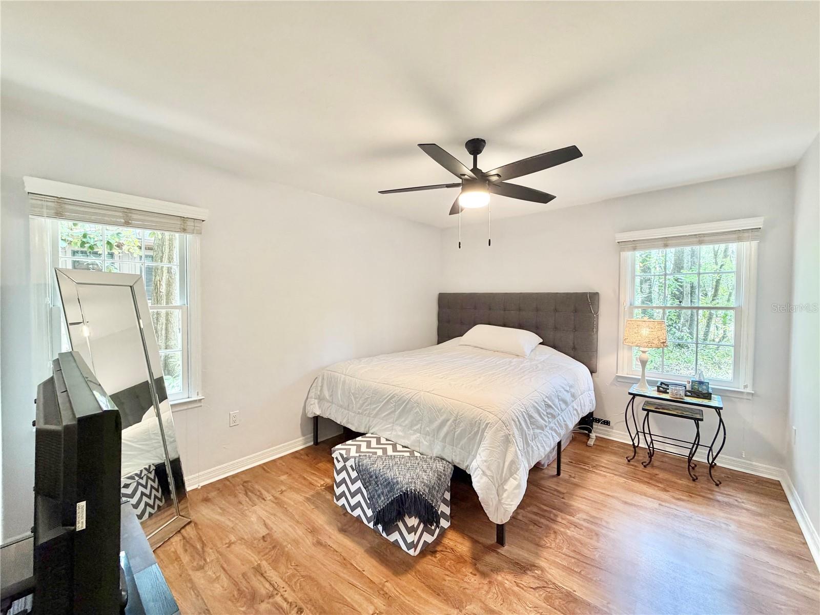 5229 SW 86TH TER, GAINESVILLE, FL, 32608