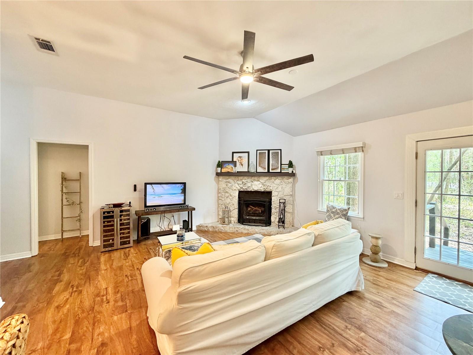5229 SW 86TH TER, GAINESVILLE, FL, 32608
