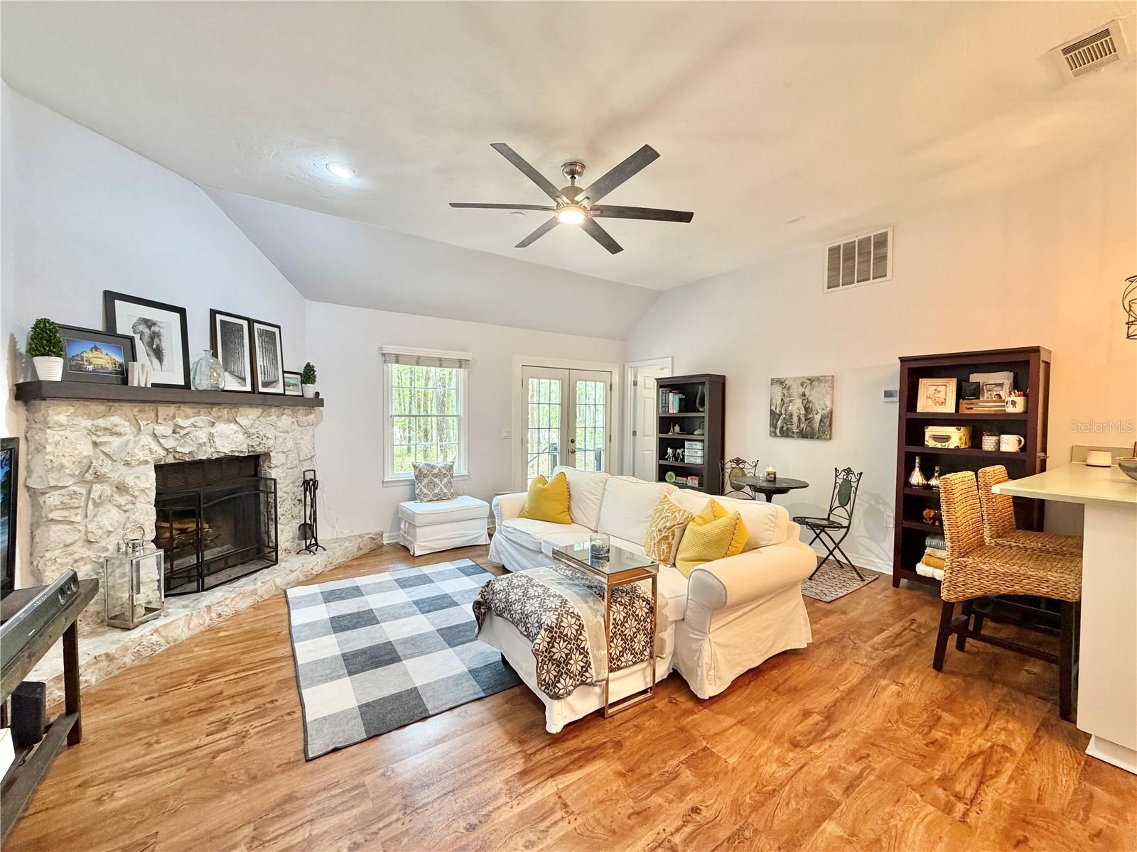 5229 SW 86TH TER, GAINESVILLE, FL, 32608