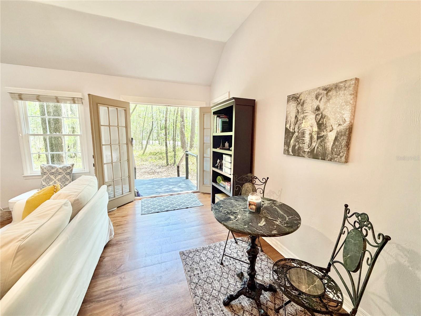 5229 SW 86TH TER, GAINESVILLE, FL, 32608