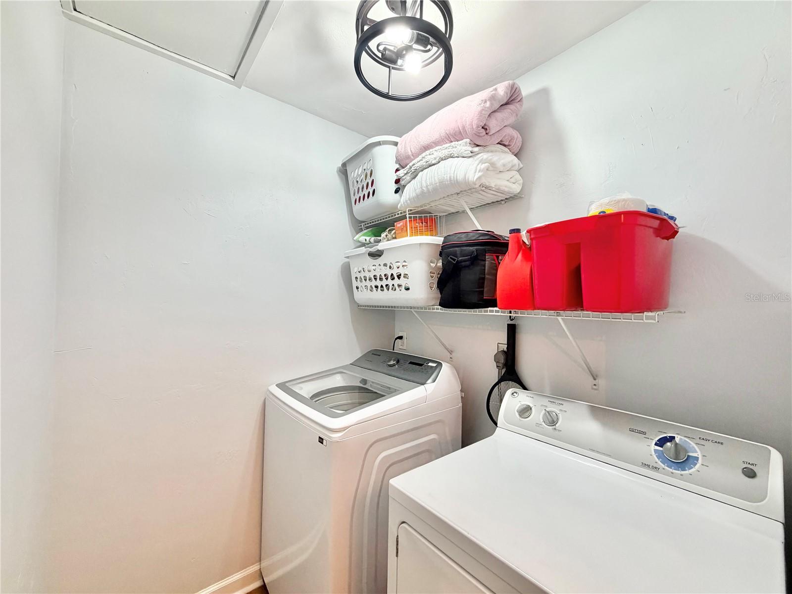 5229 SW 86TH TER, GAINESVILLE, FL, 32608