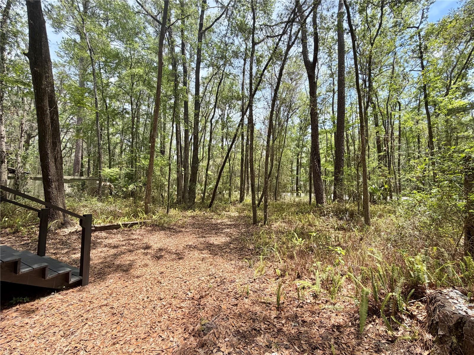 5229 SW 86TH TER, GAINESVILLE, FL, 32608