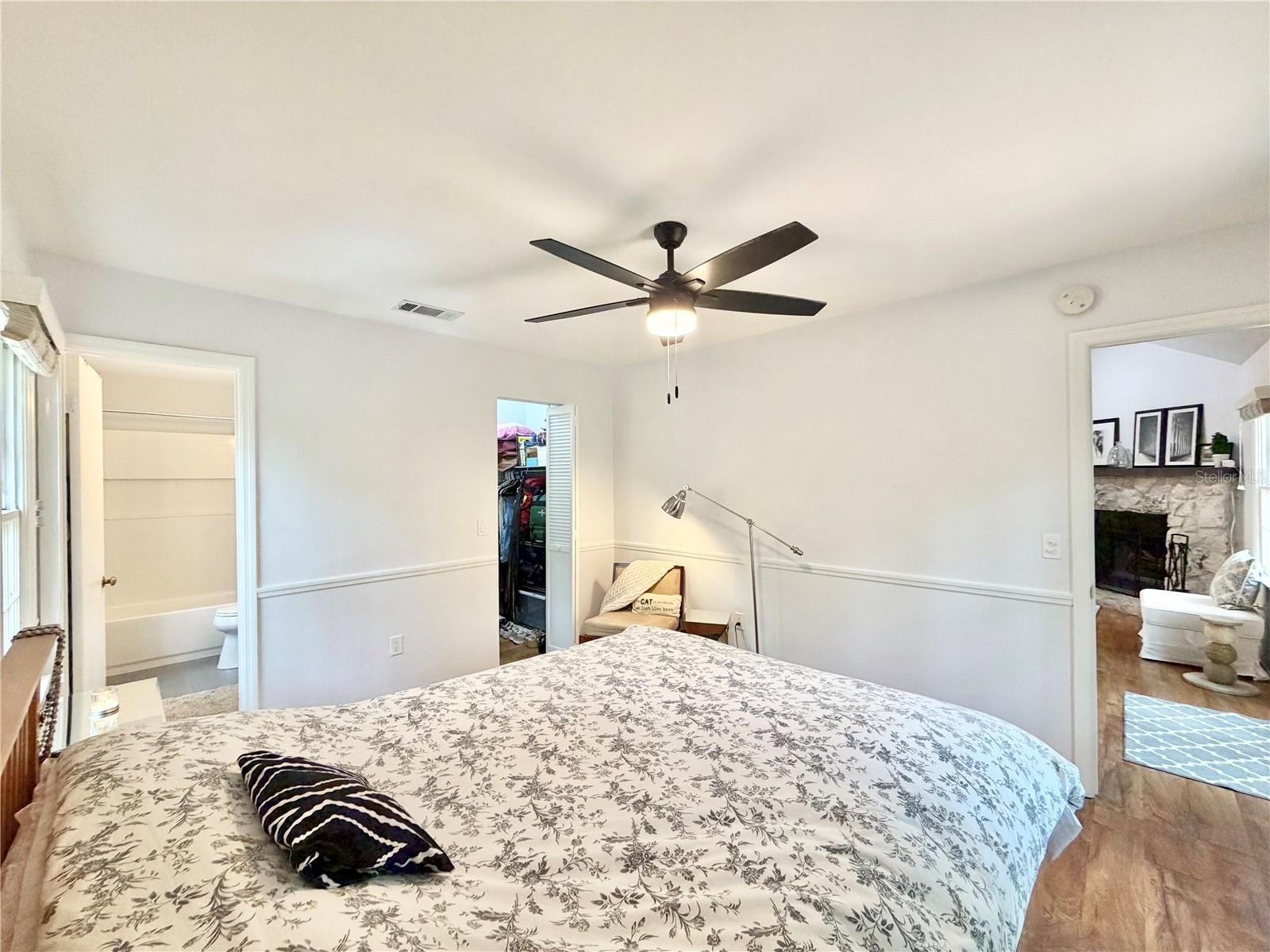 5229 SW 86TH TER, GAINESVILLE, FL, 32608