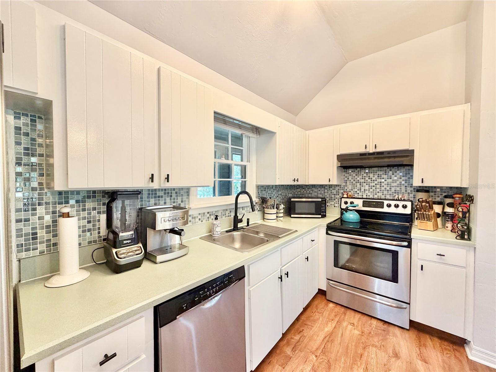 5229 SW 86TH TER, GAINESVILLE, FL, 32608