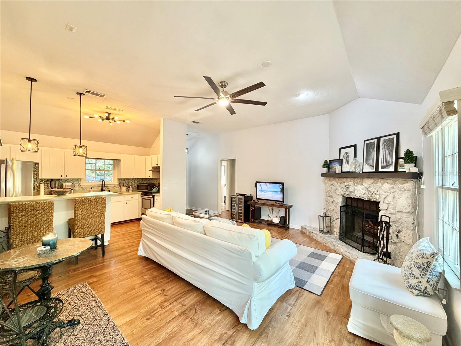 5229 SW 86TH TER, GAINESVILLE, FL, 32608