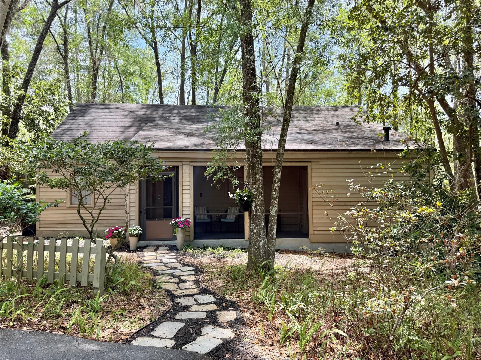 5229 SW 86TH TER, GAINESVILLE, FL, 32608