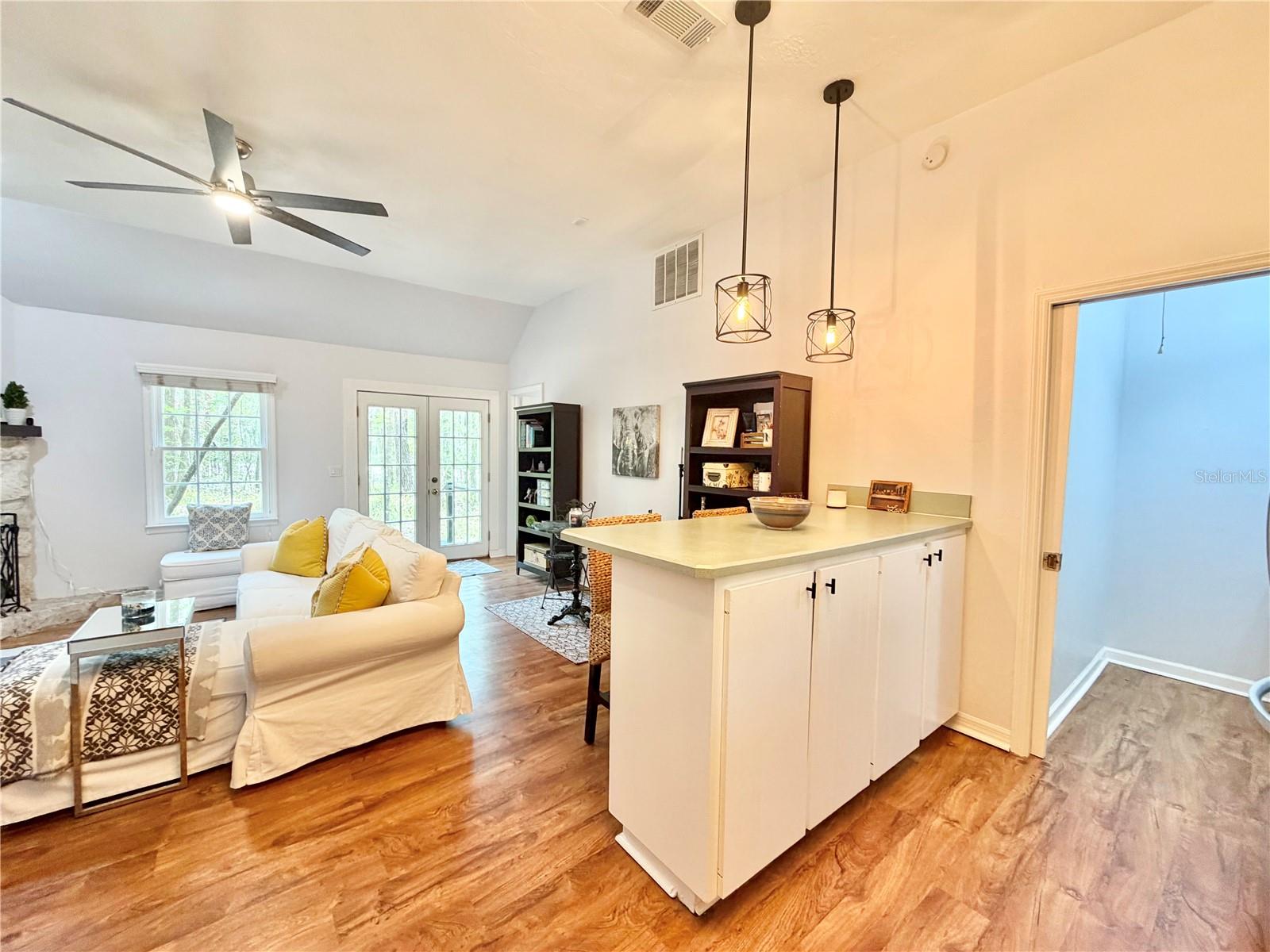 5229 SW 86TH TER, GAINESVILLE, FL, 32608