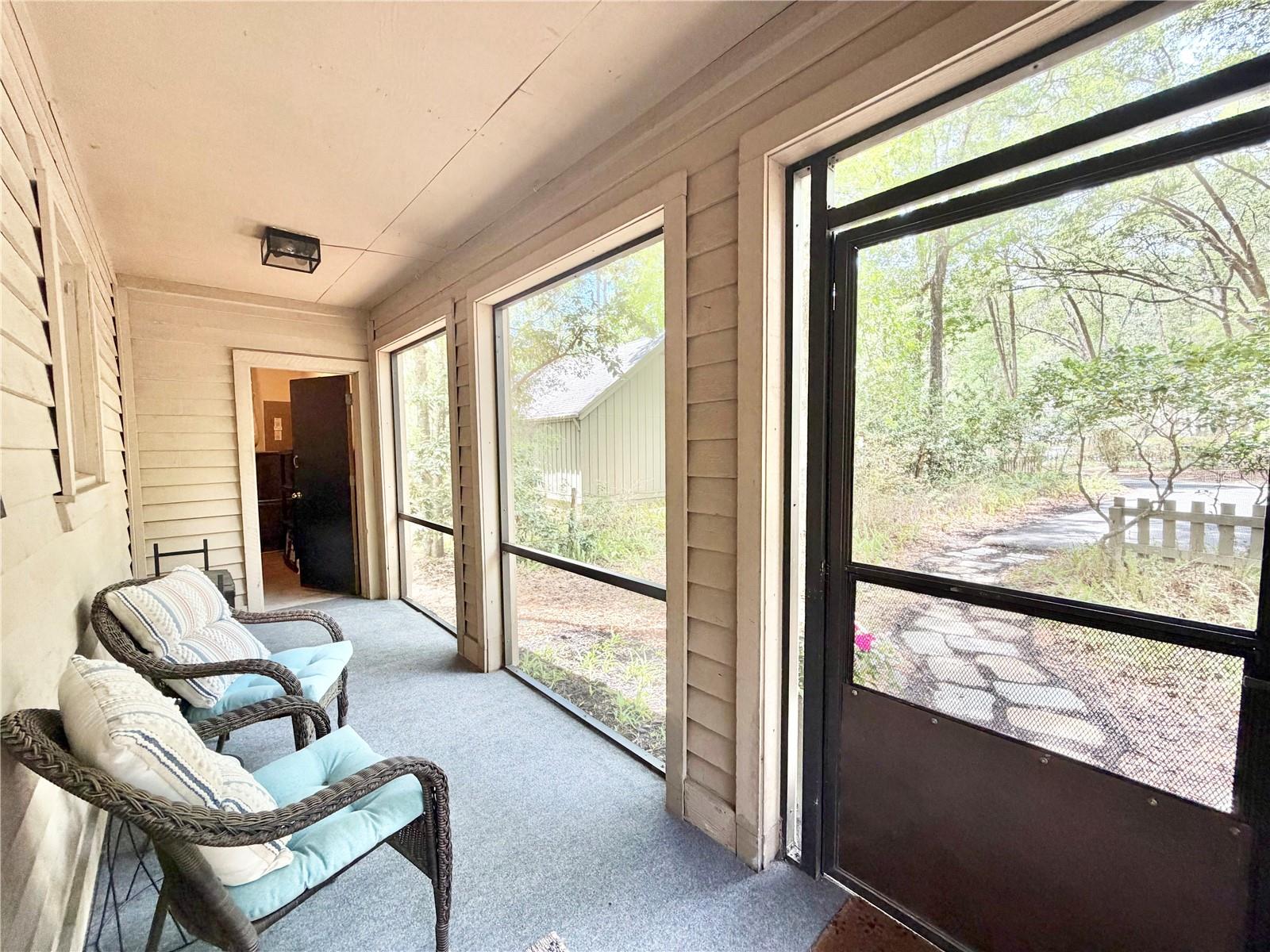 5229 SW 86TH TER, GAINESVILLE, FL, 32608