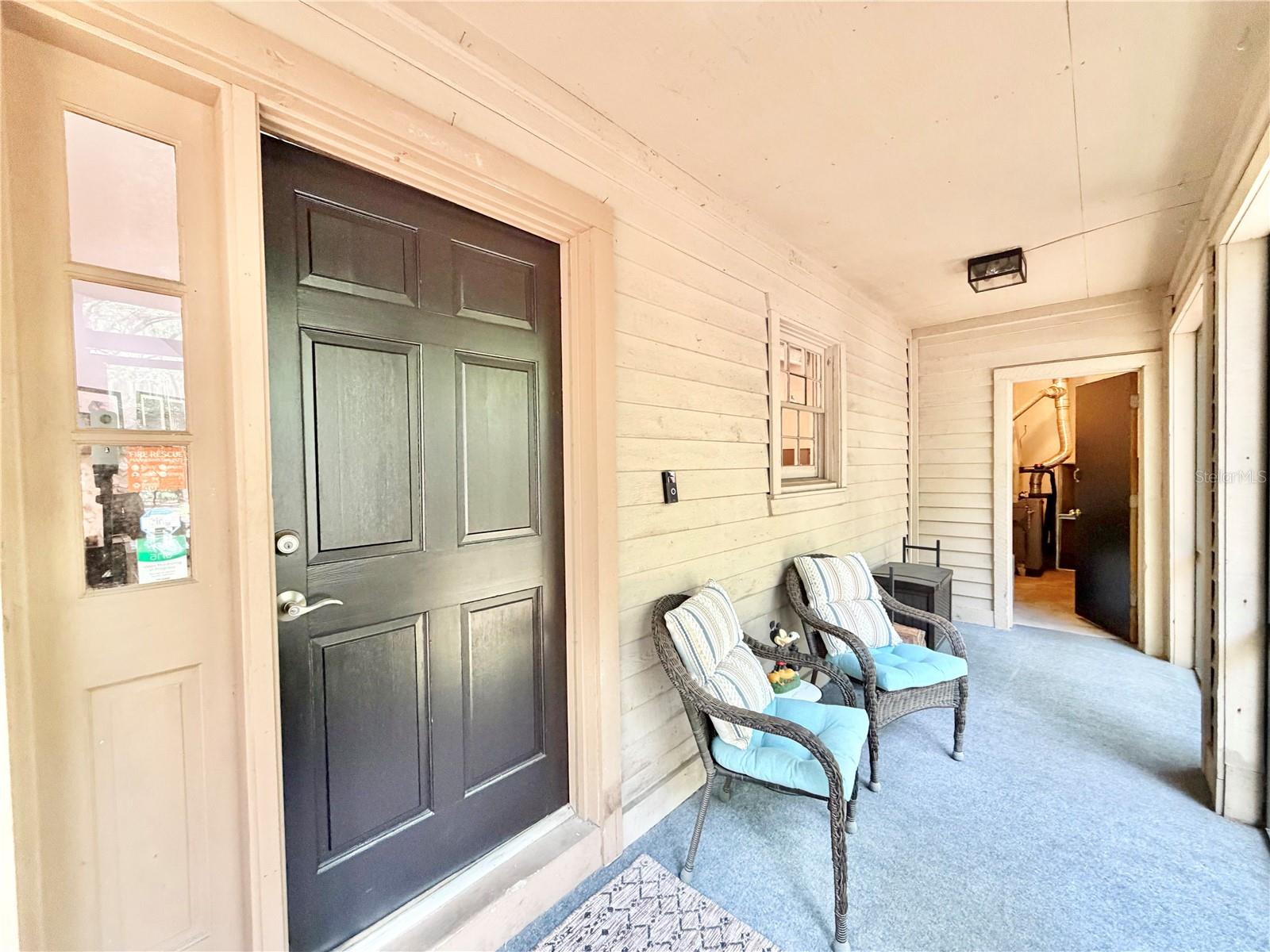 5229 SW 86TH TER, GAINESVILLE, FL, 32608