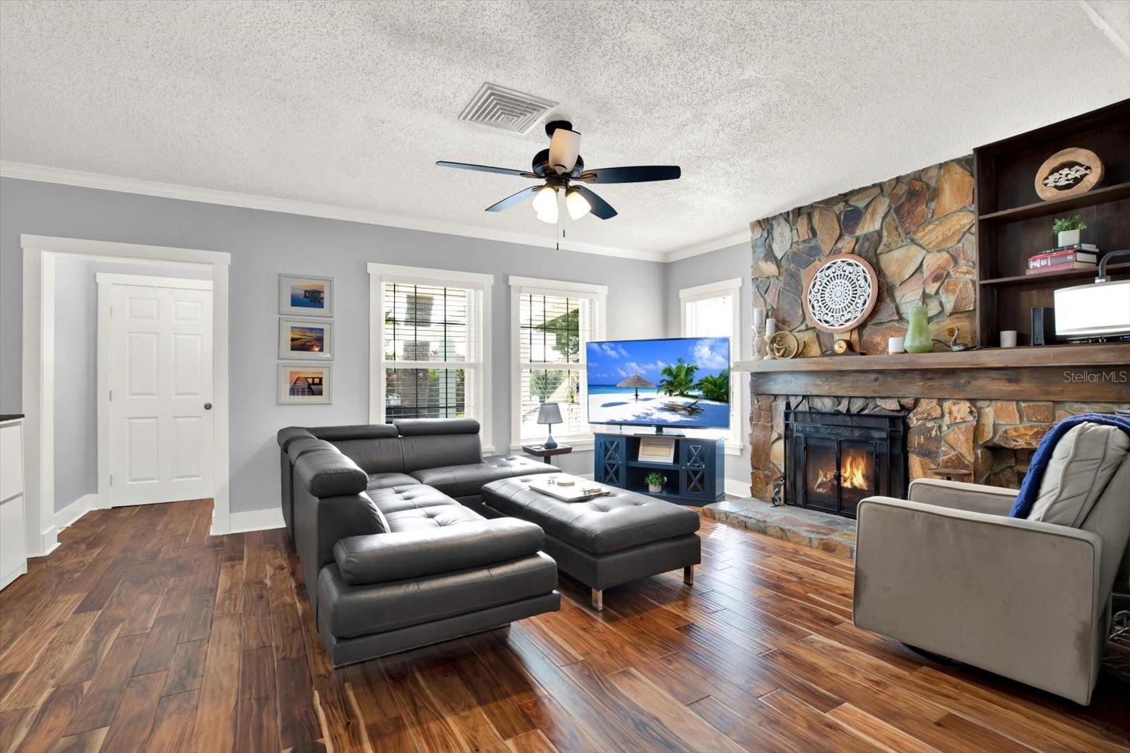 15656 1ST ST E, REDINGTON BEACH, FL, 33708